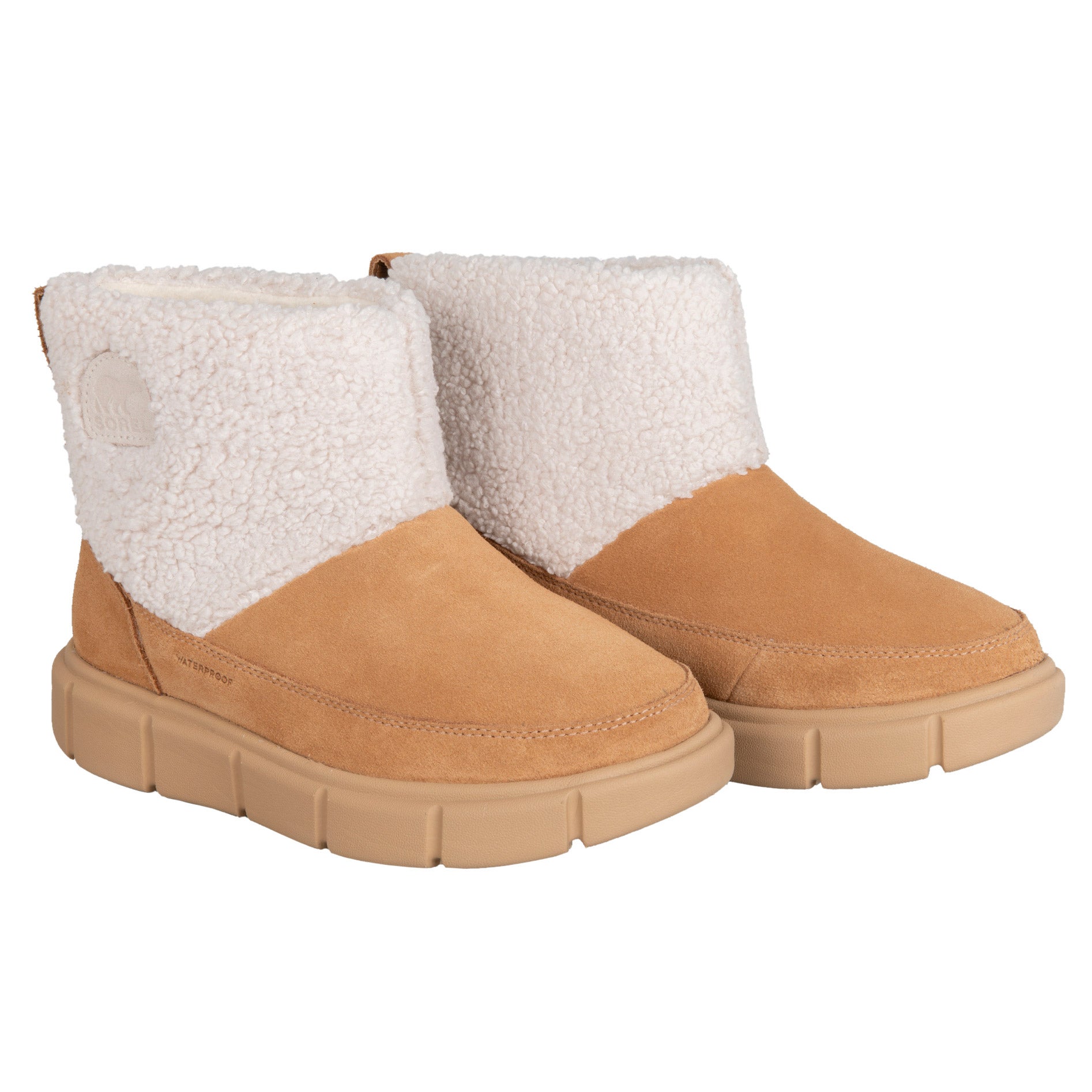 4000332893-847_tan_1?auto=webp