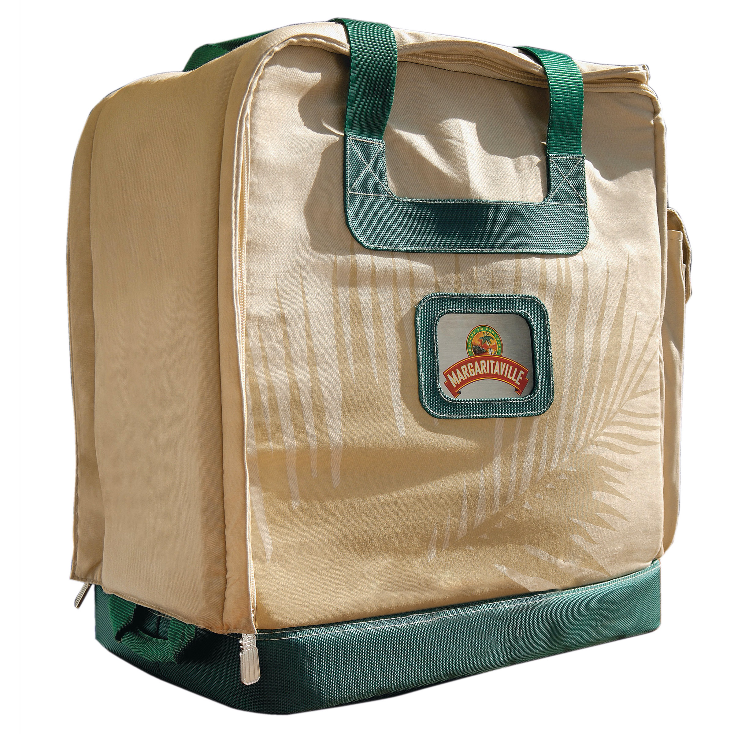 Enlarge Product Preview 2