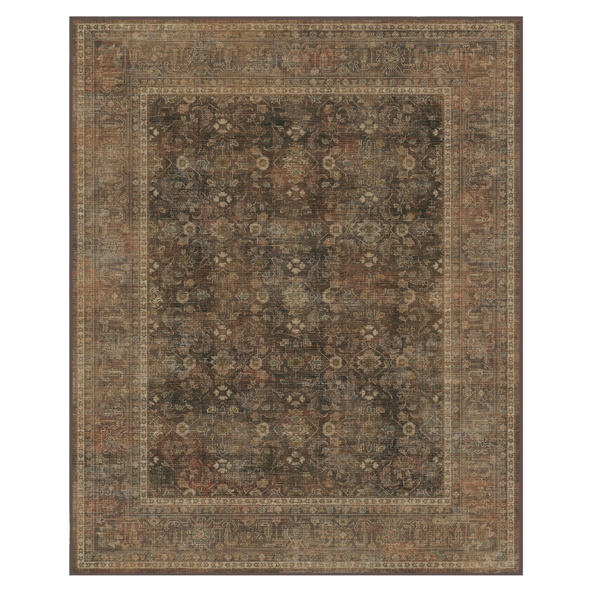 Enlarge Product Preview 5 Successfully Enriched by automation Job.