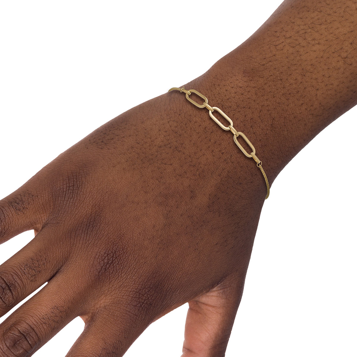 Enlarge Product Preview 4