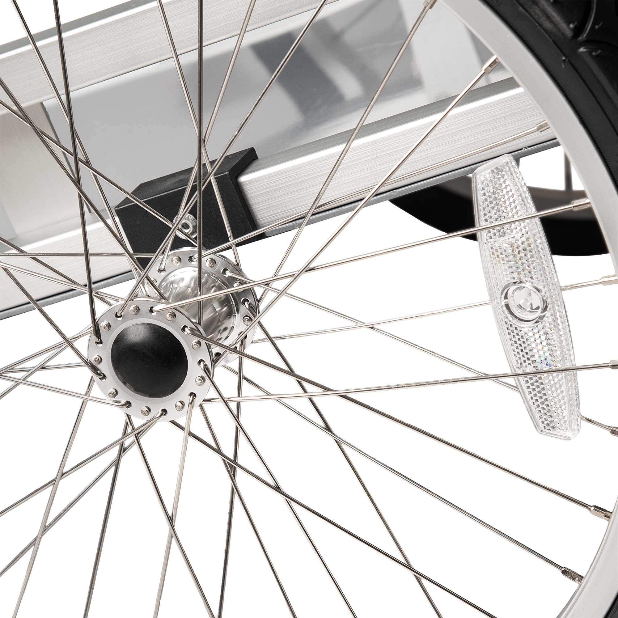 Enlarge Product Preview 7