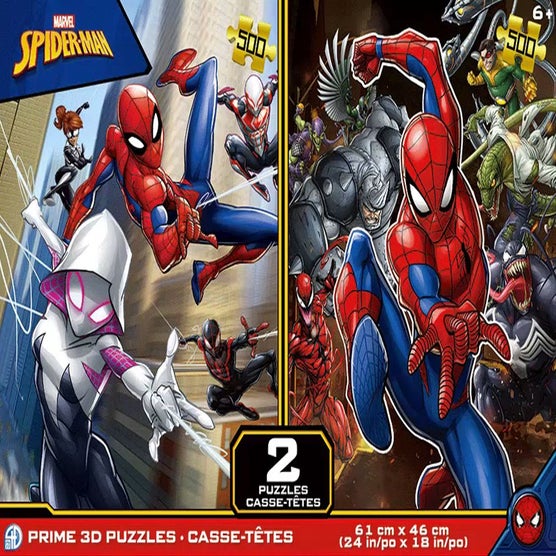 Play Product Video 1