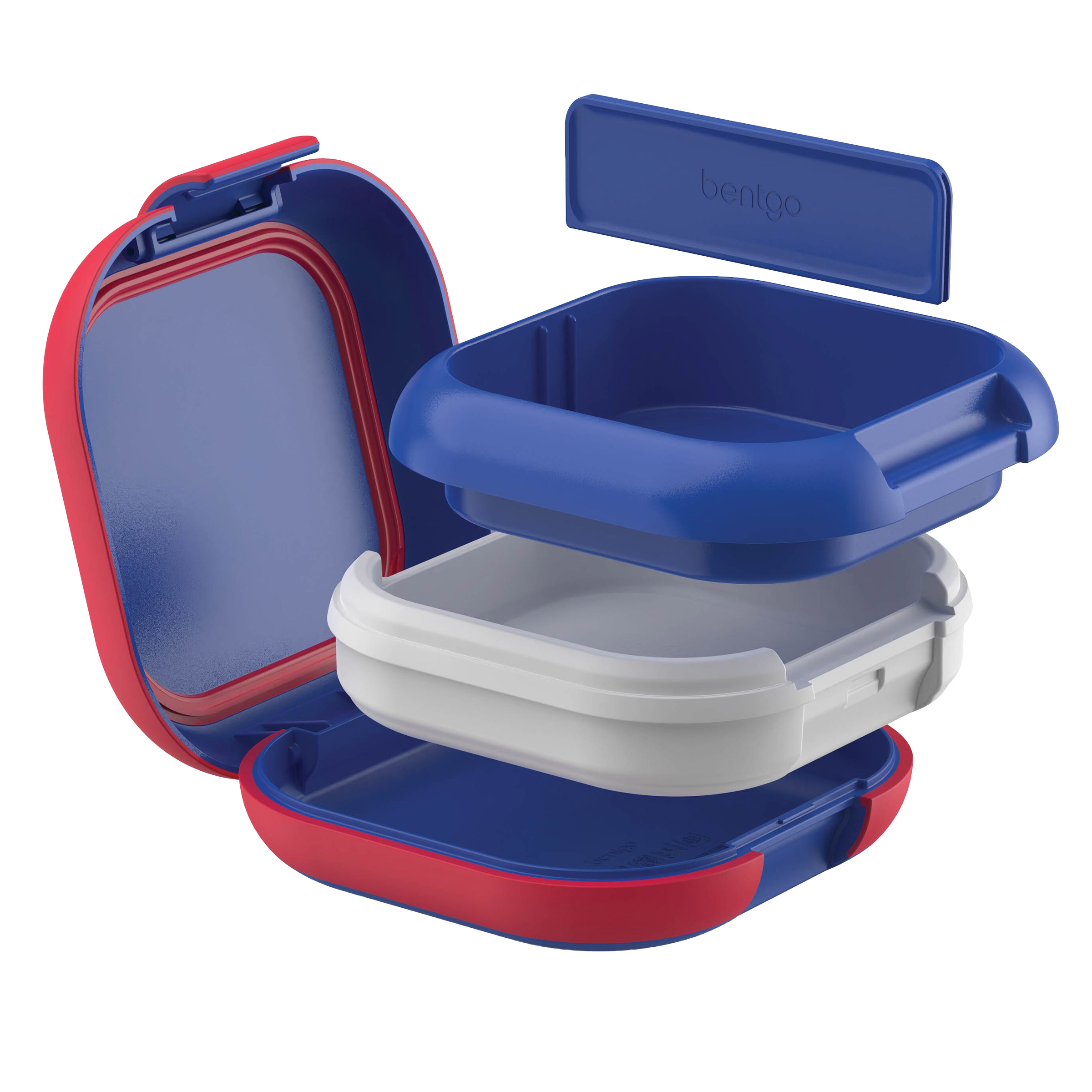 Enlarge Product Preview 4