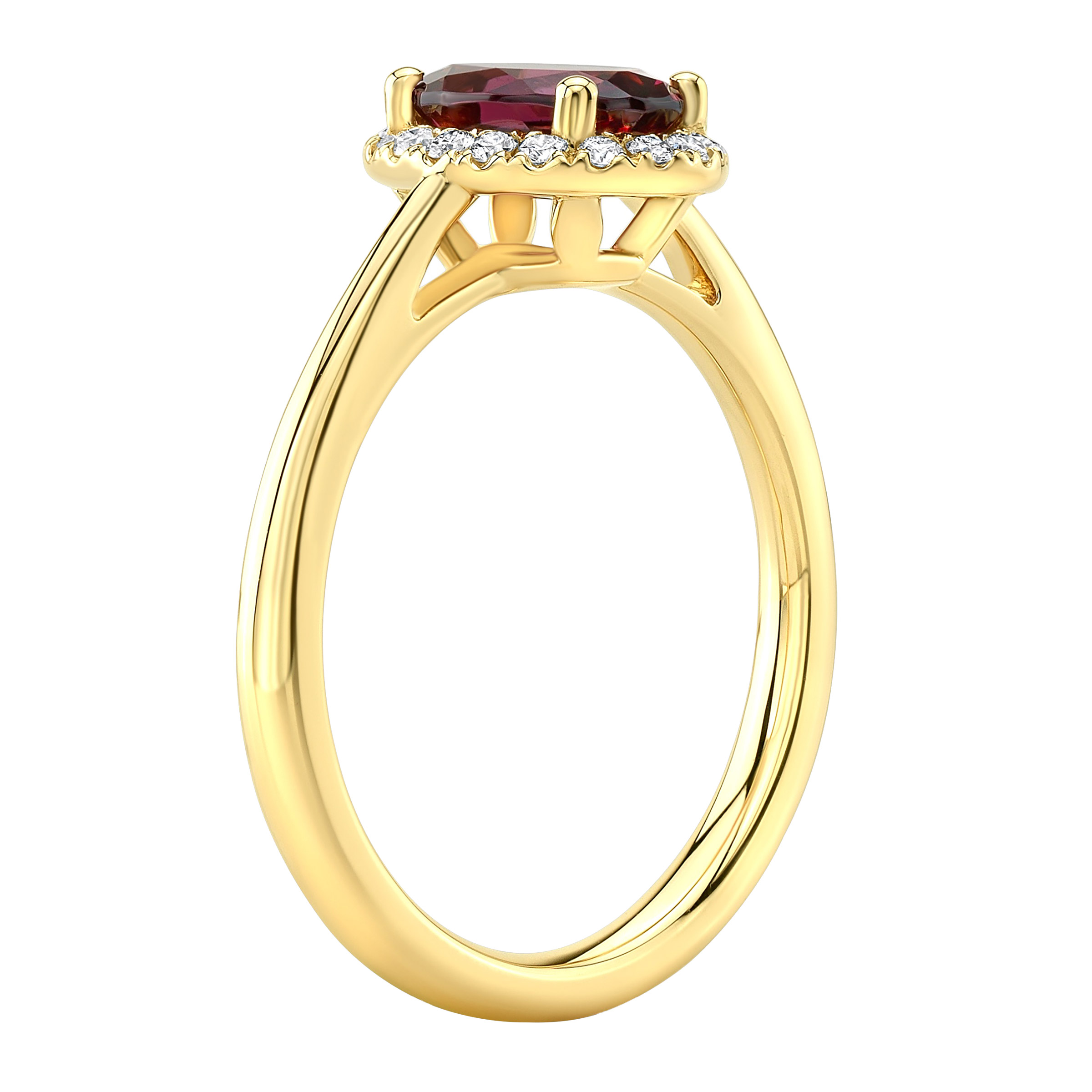 Enlarge Product Preview 2