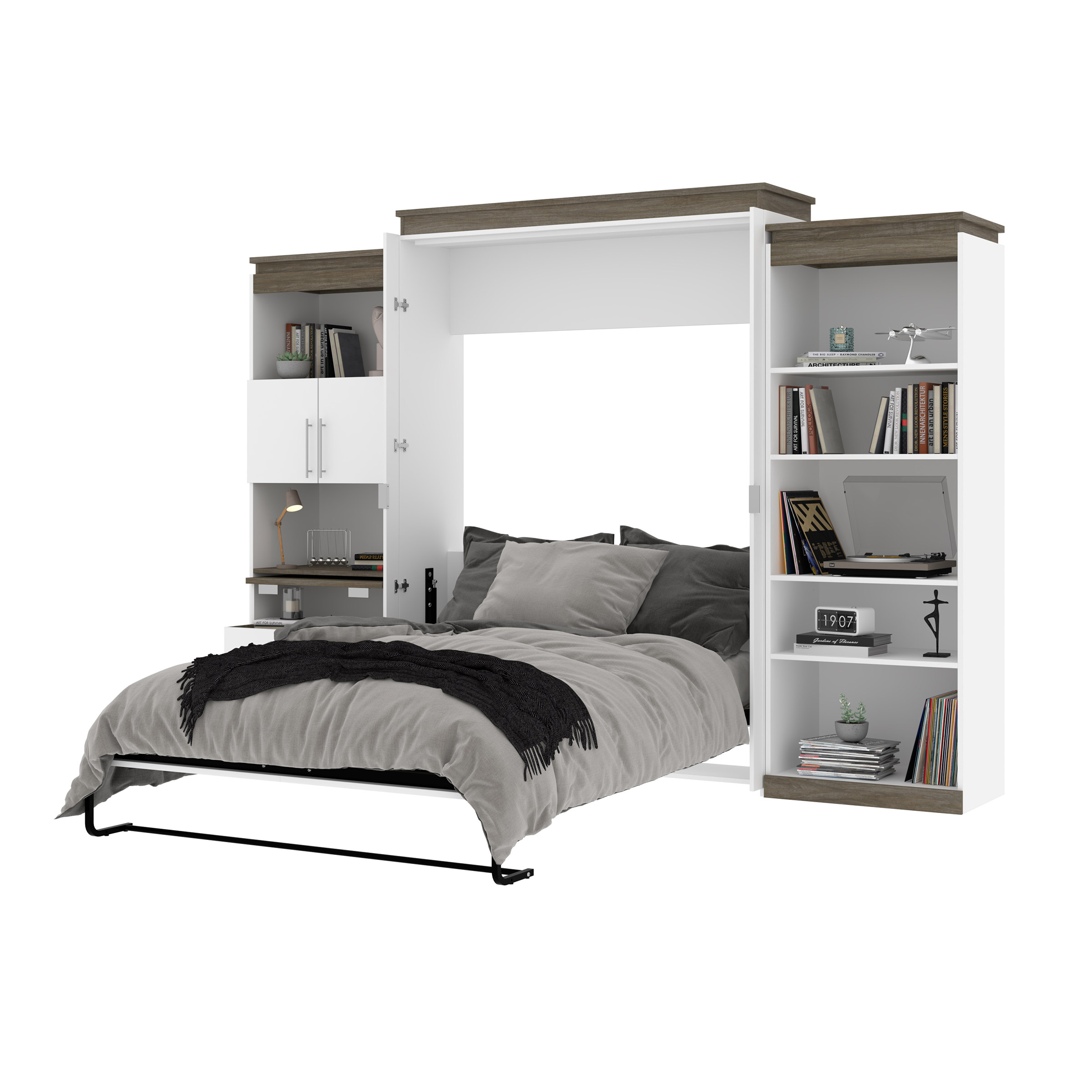 Enlarge Product Preview 3