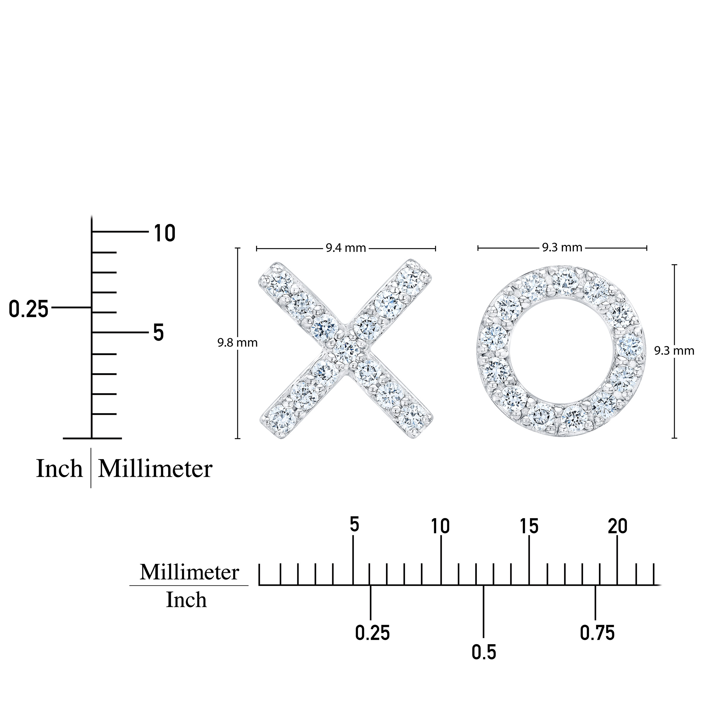 Enlarge Product Preview 6