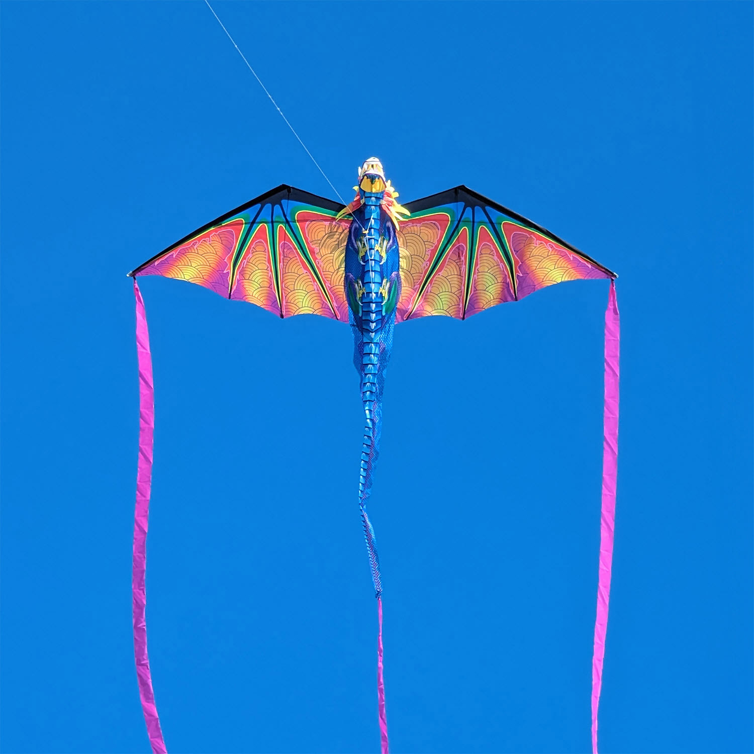 Enlarge Product Preview 7