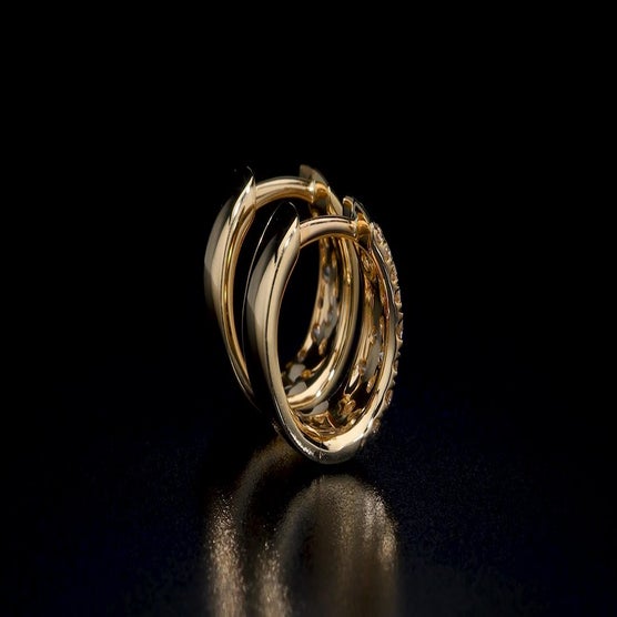 Play Product Video 1