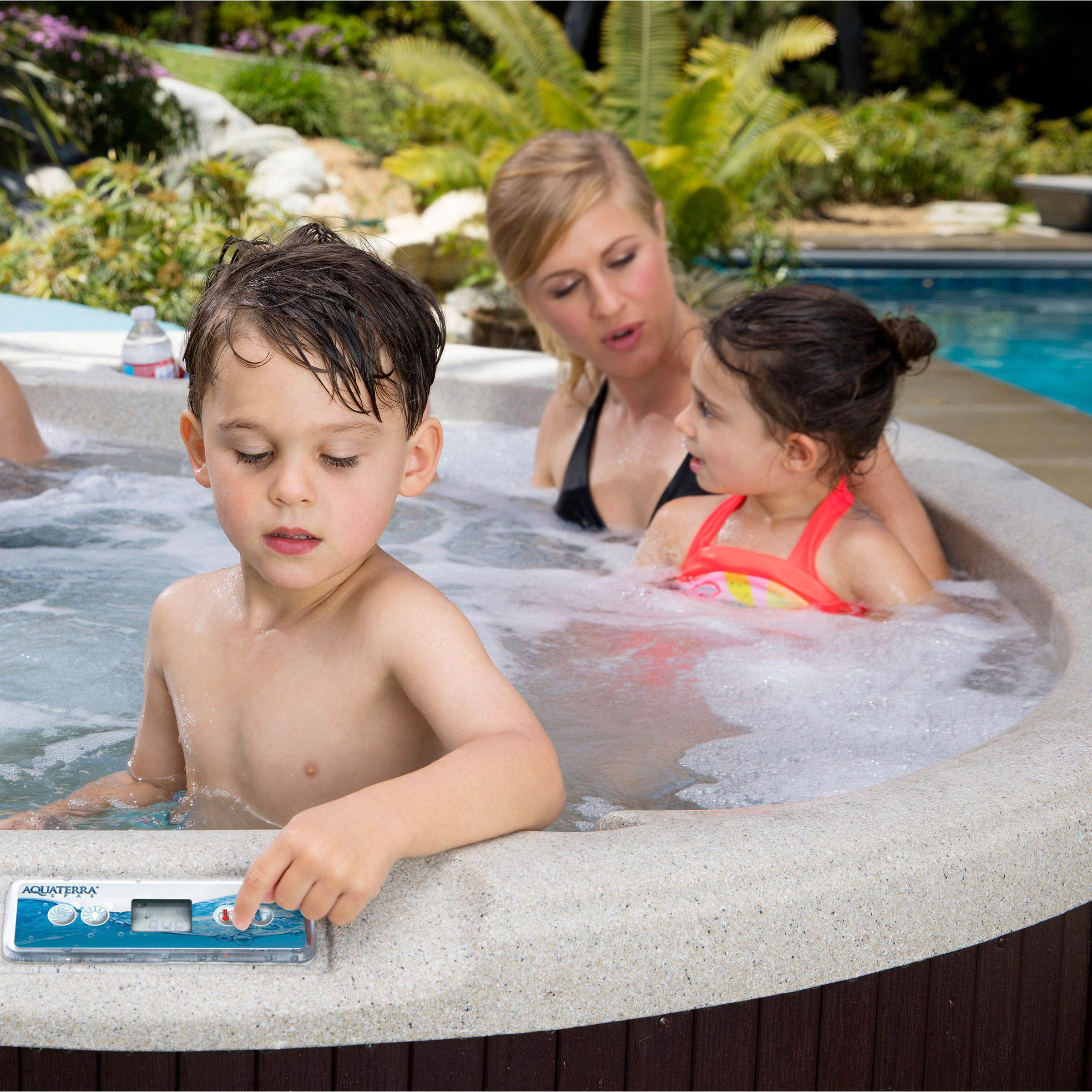 Enlarge Product Preview 7 Successfully Enriched by automation Job.