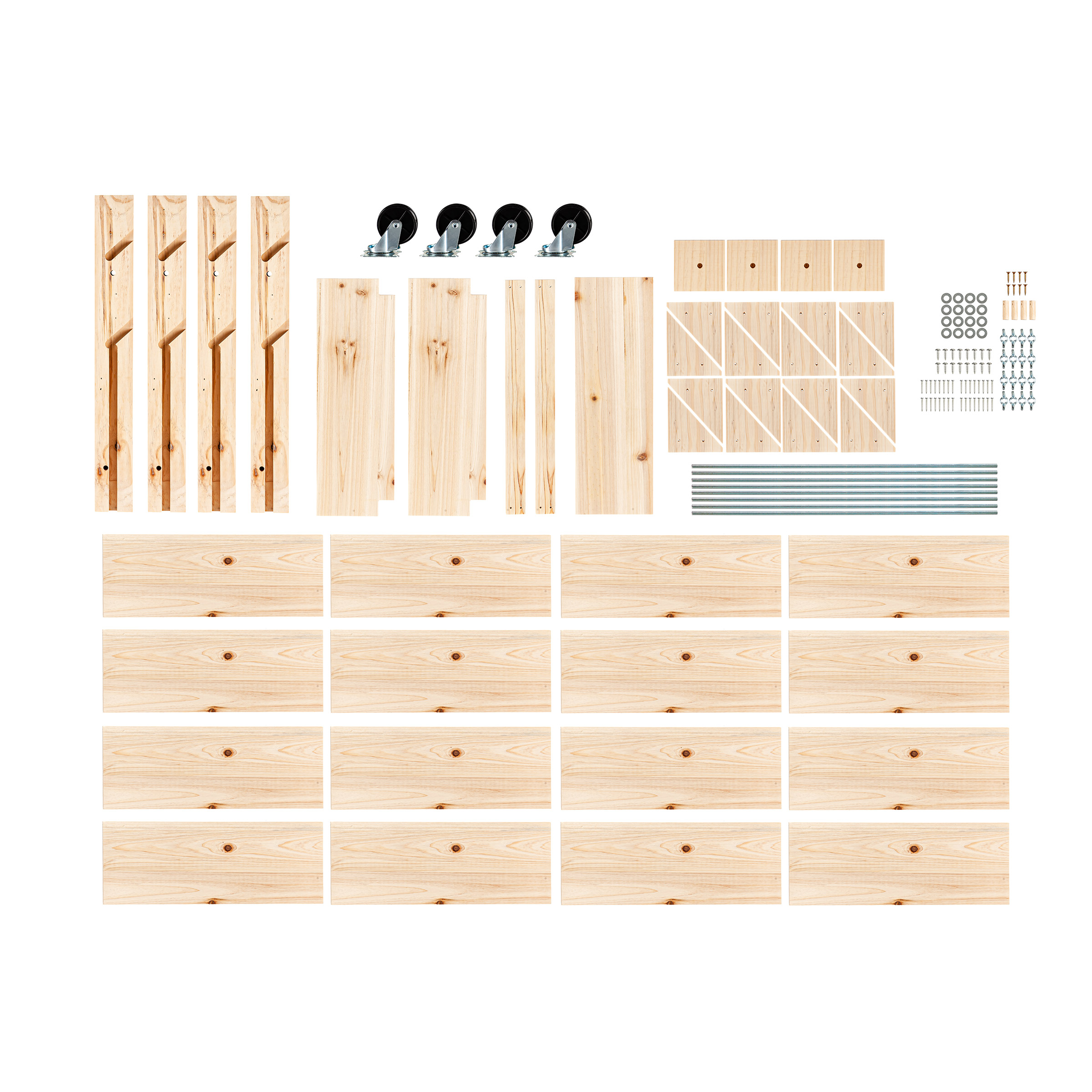 Enlarge Product Preview 8