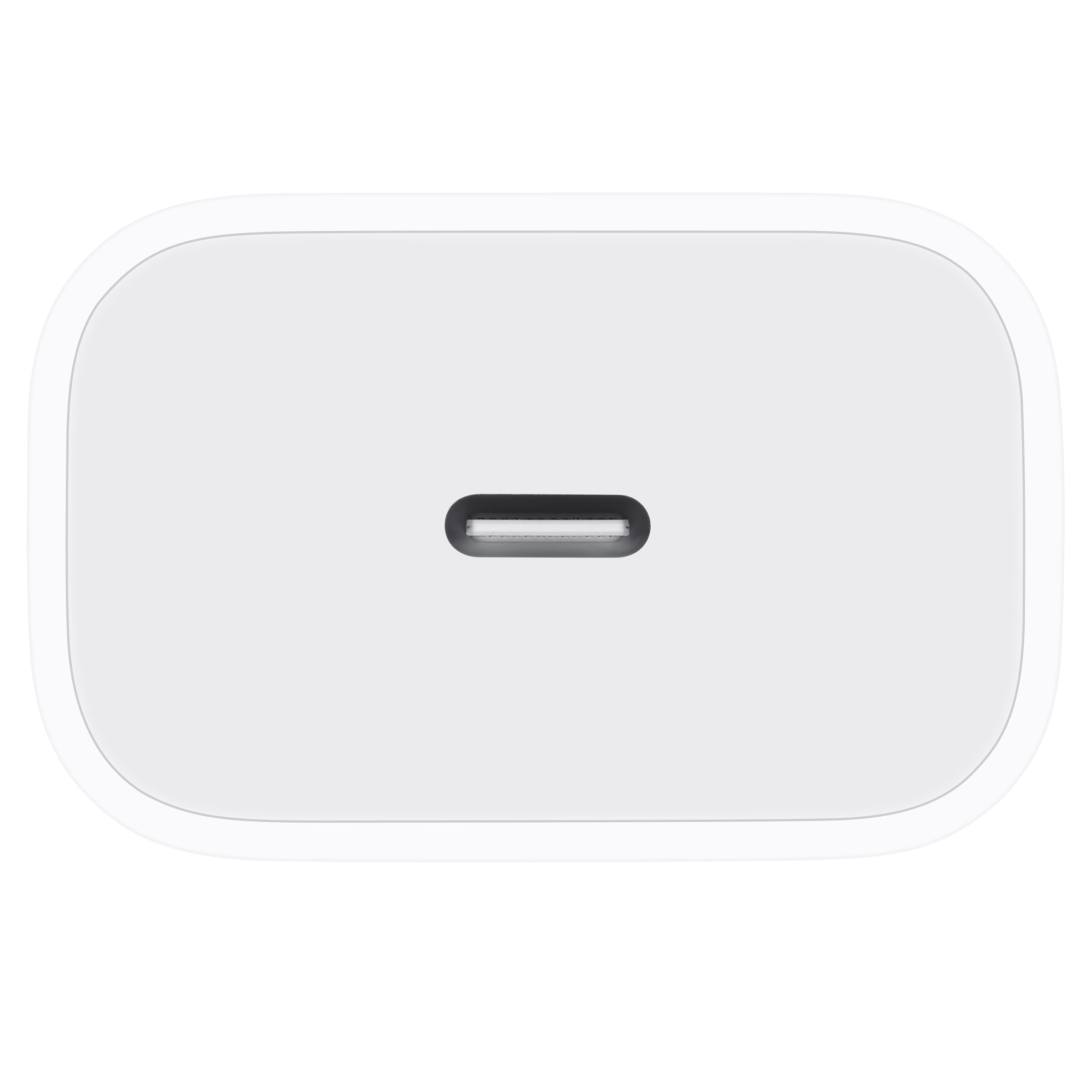 Enlarge Product Preview 3