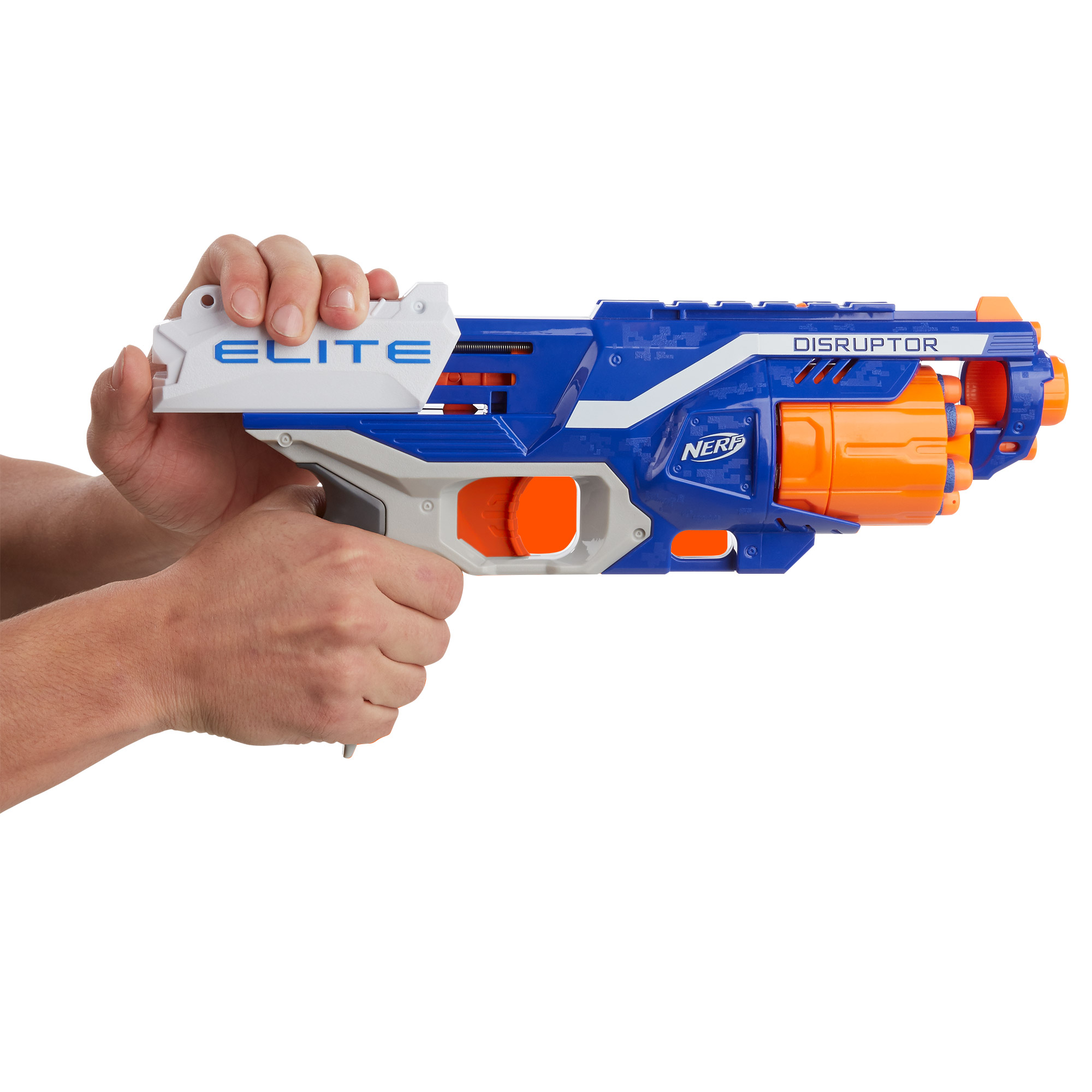 Enlarge Product Preview 4