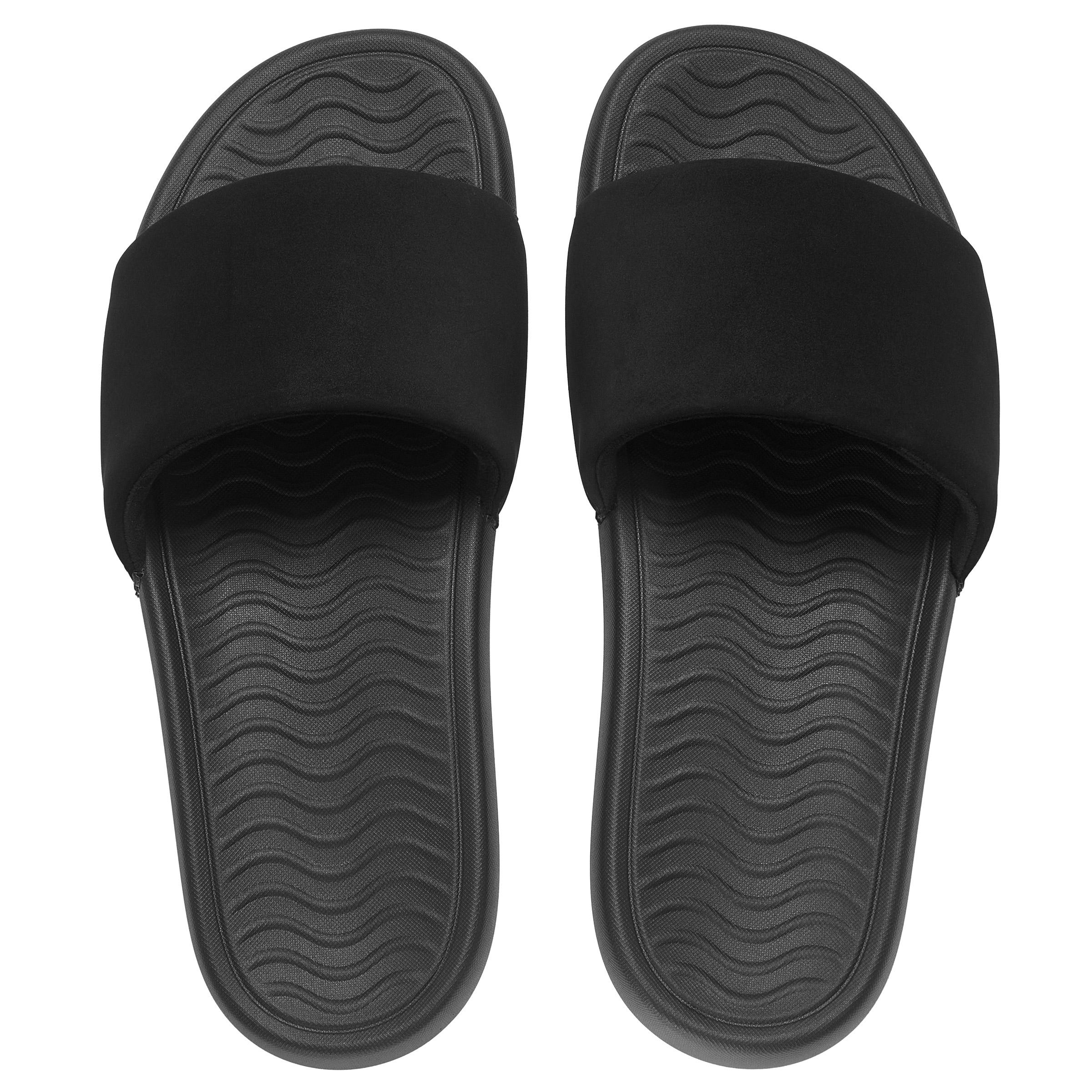Enlarge Product Preview 5