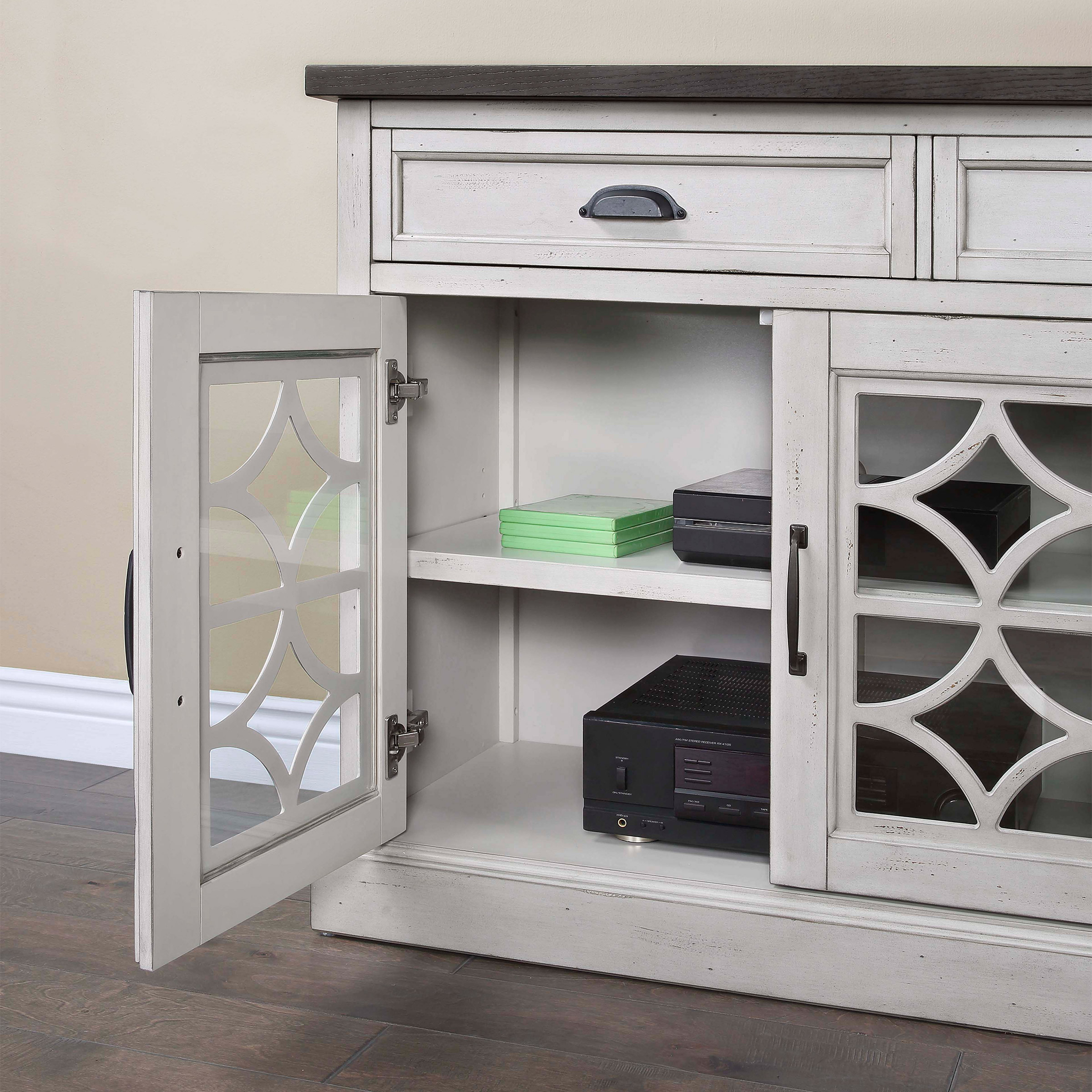 Enlarge Product Preview 4