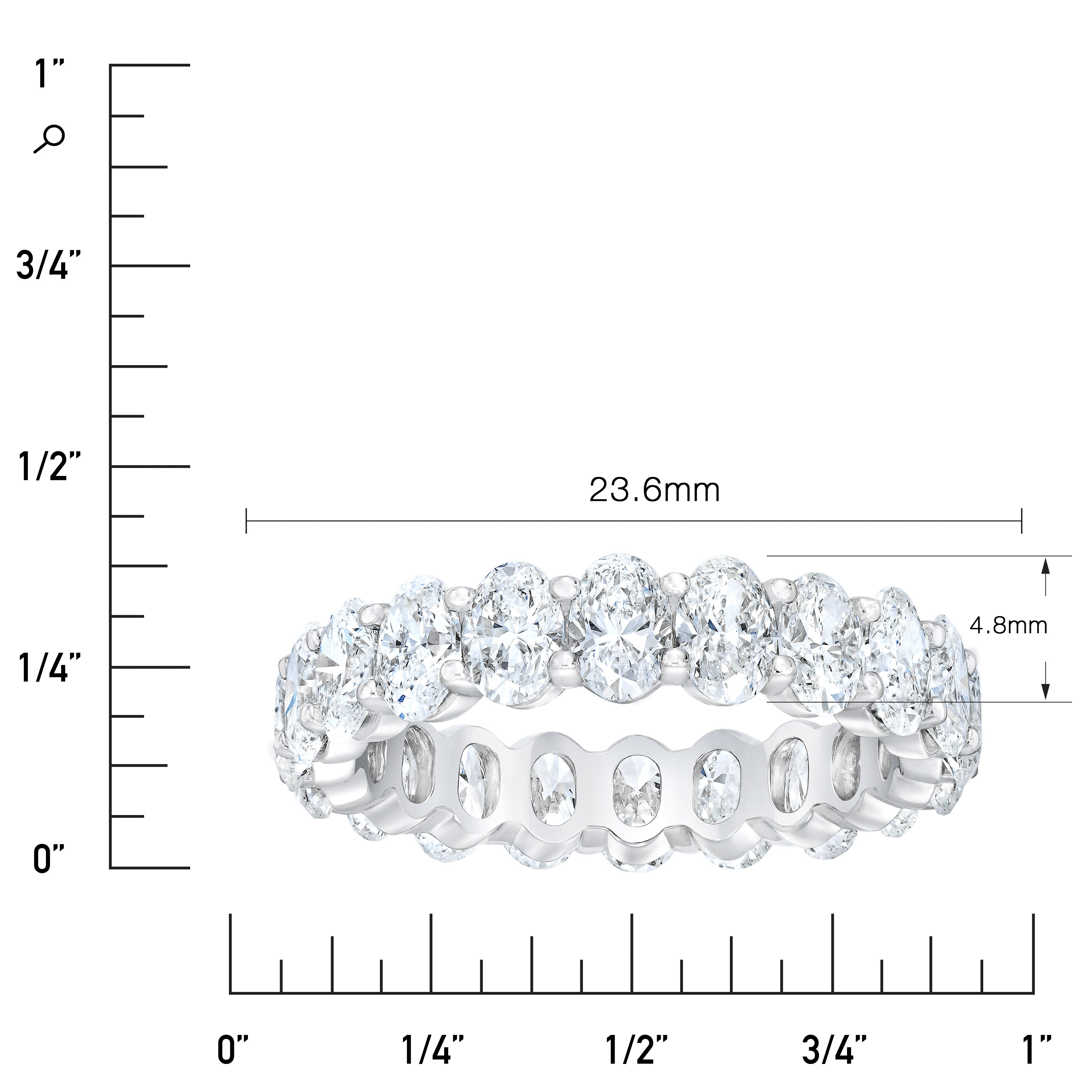 Enlarge Product Preview 4