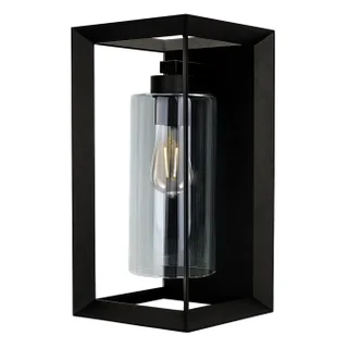 Feit LED Coach Lantern, 14" Height - Standard Outlet