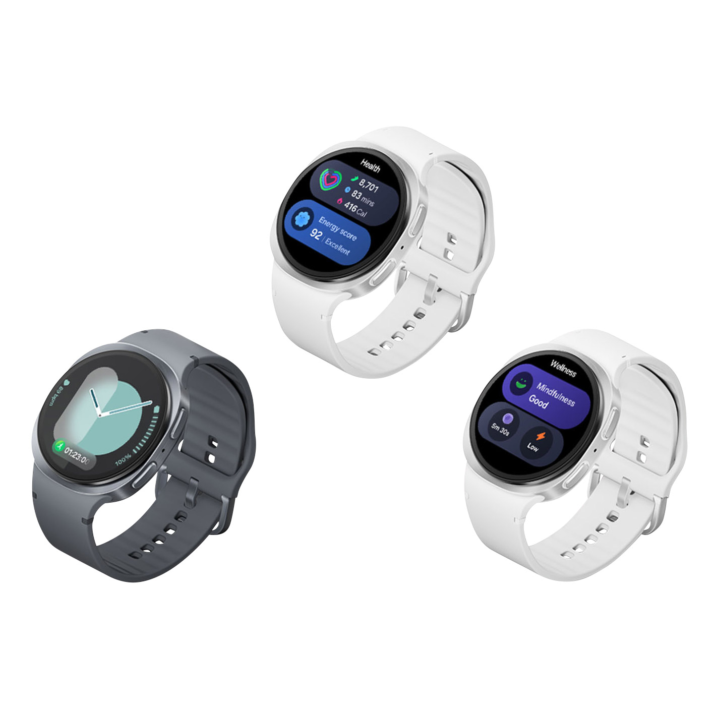 Enlarge Product Preview 4 Successfully Enriched by automation Job.