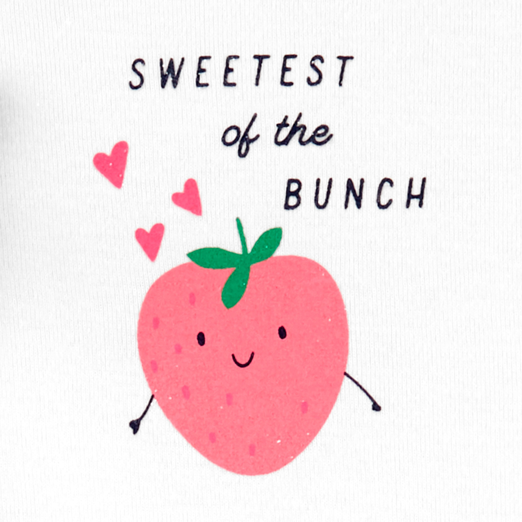 Enlarge Product Preview 3