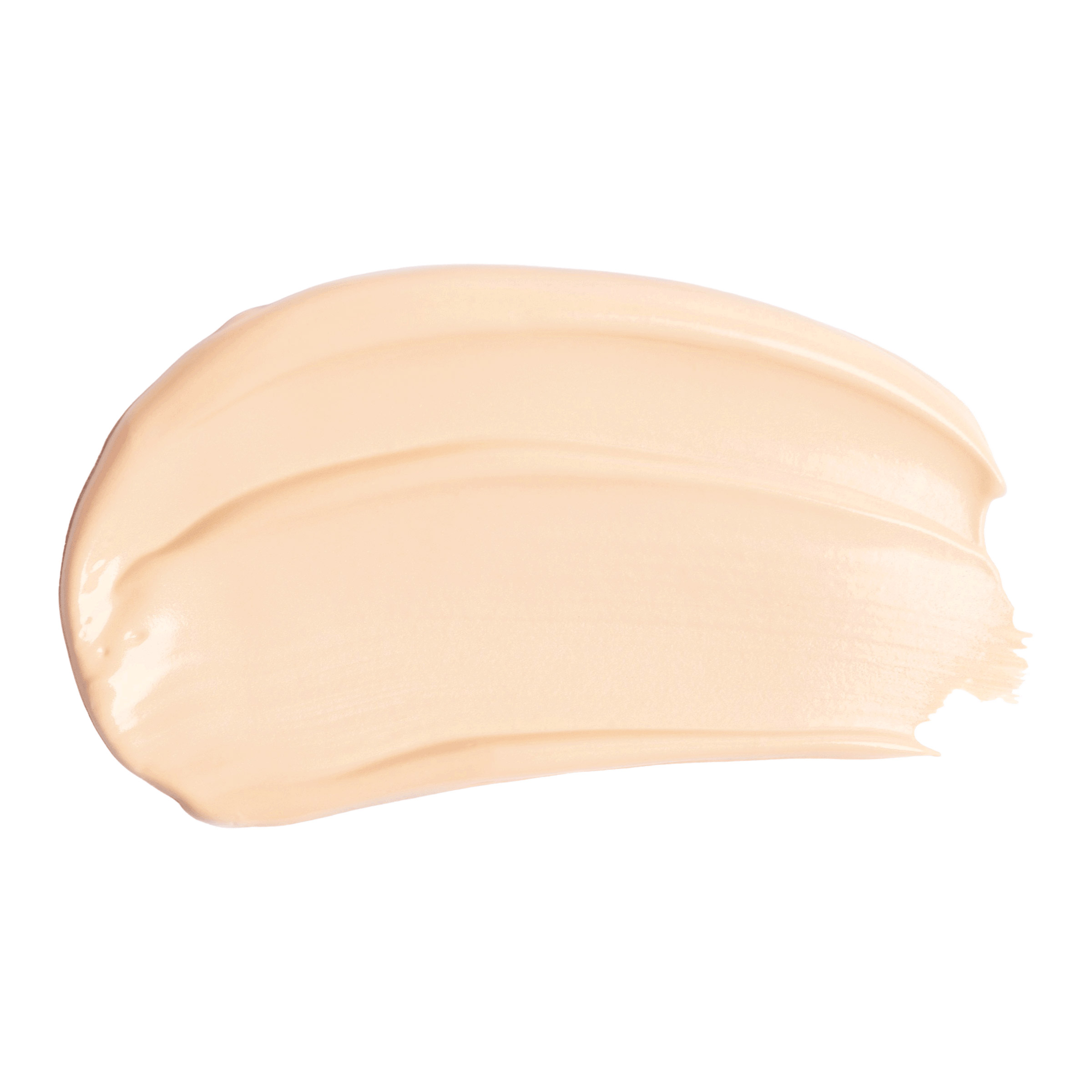 Enlarge Product Preview 3 Successfully Enriched by automation Job.