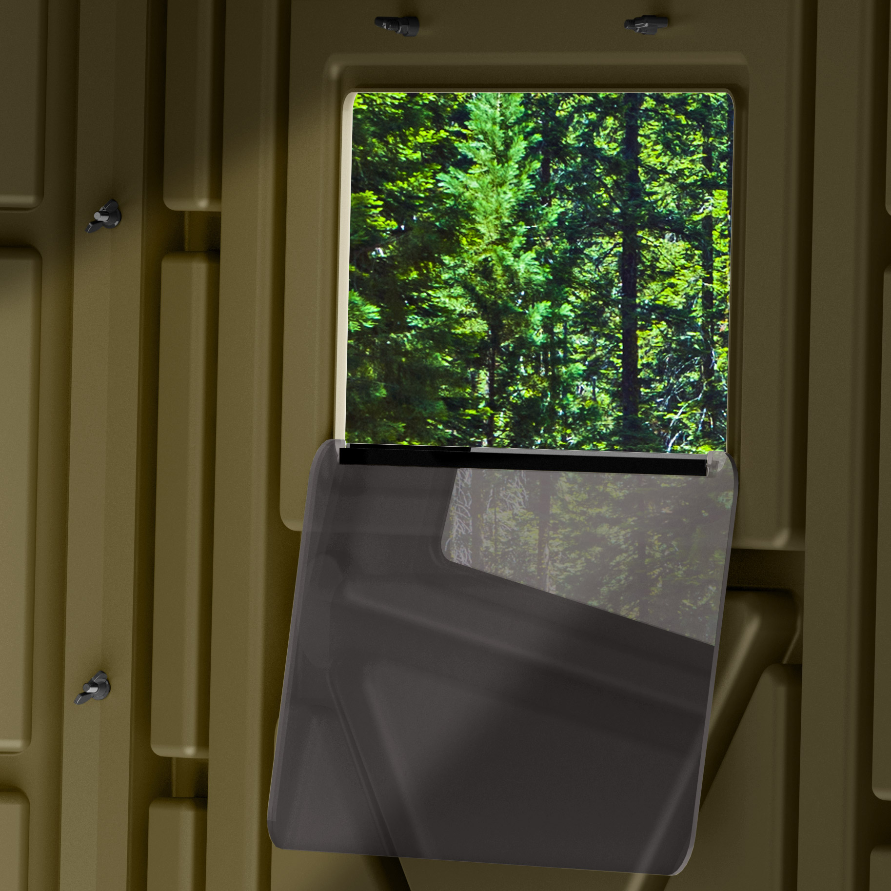 Enlarge Product Preview 7