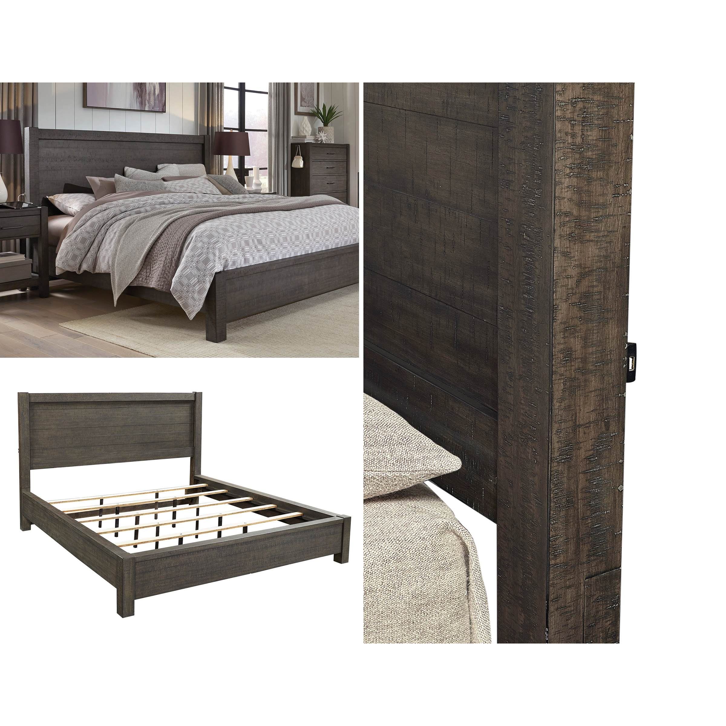 Enlarge Product Preview 3