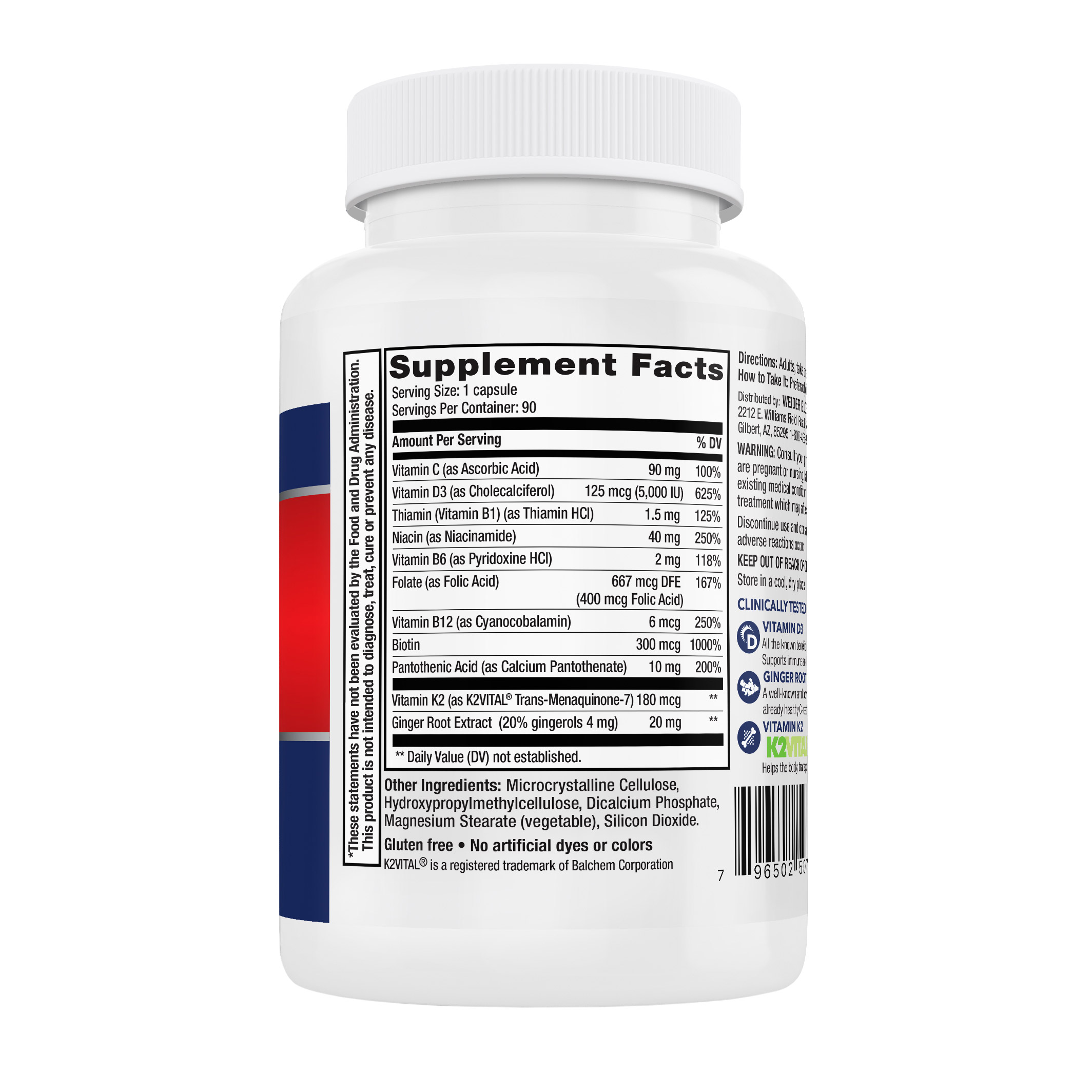 Enlarge Product Preview 2