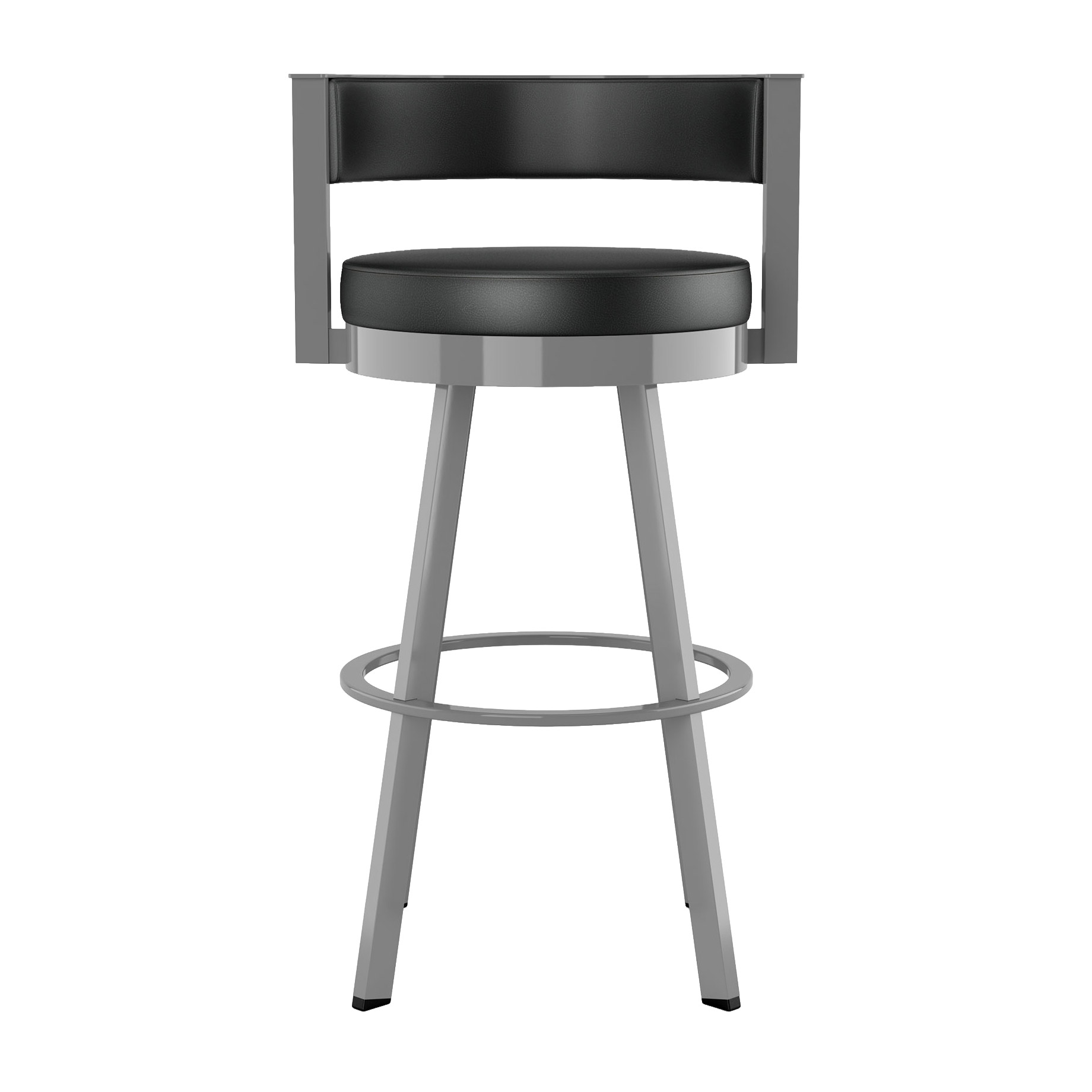 Enlarge Product Preview 4