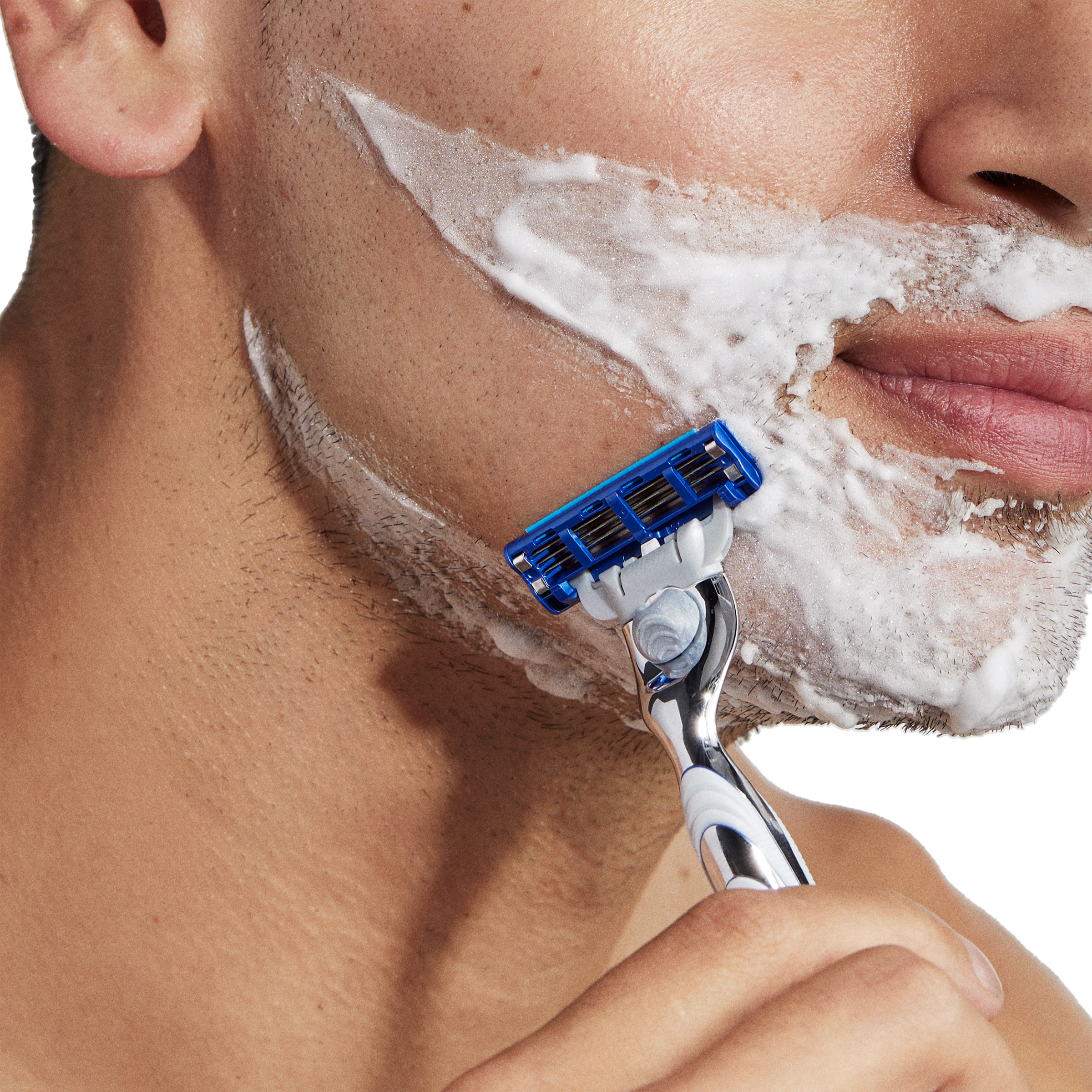 Enlarge Product Preview 4 Successfully Enriched by automation Job.