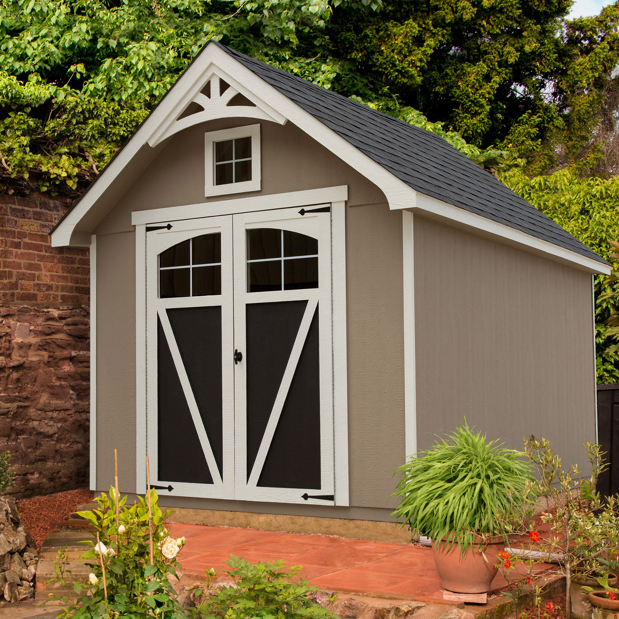 Enlarge Product Preview 4