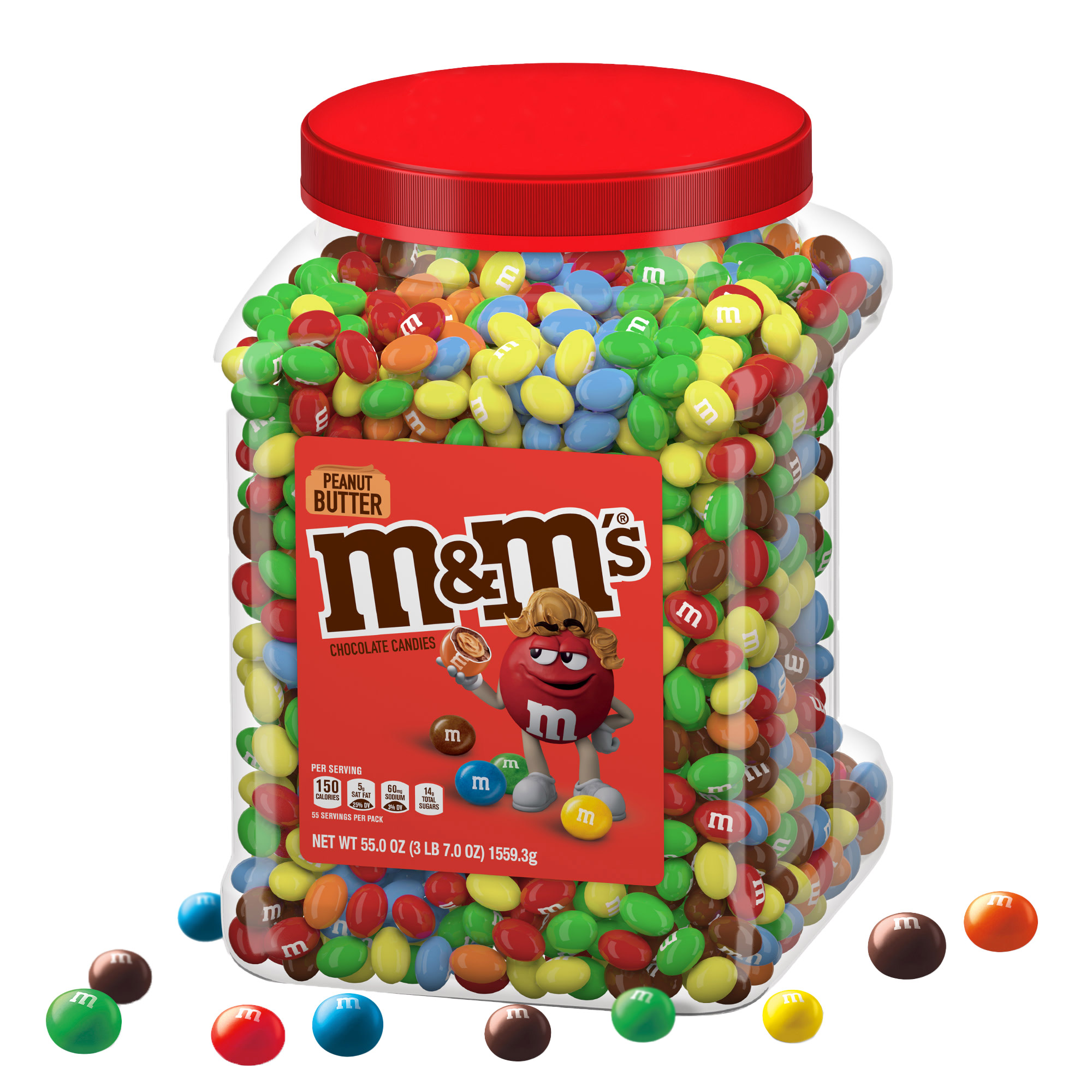 Enlarge Product Preview 5