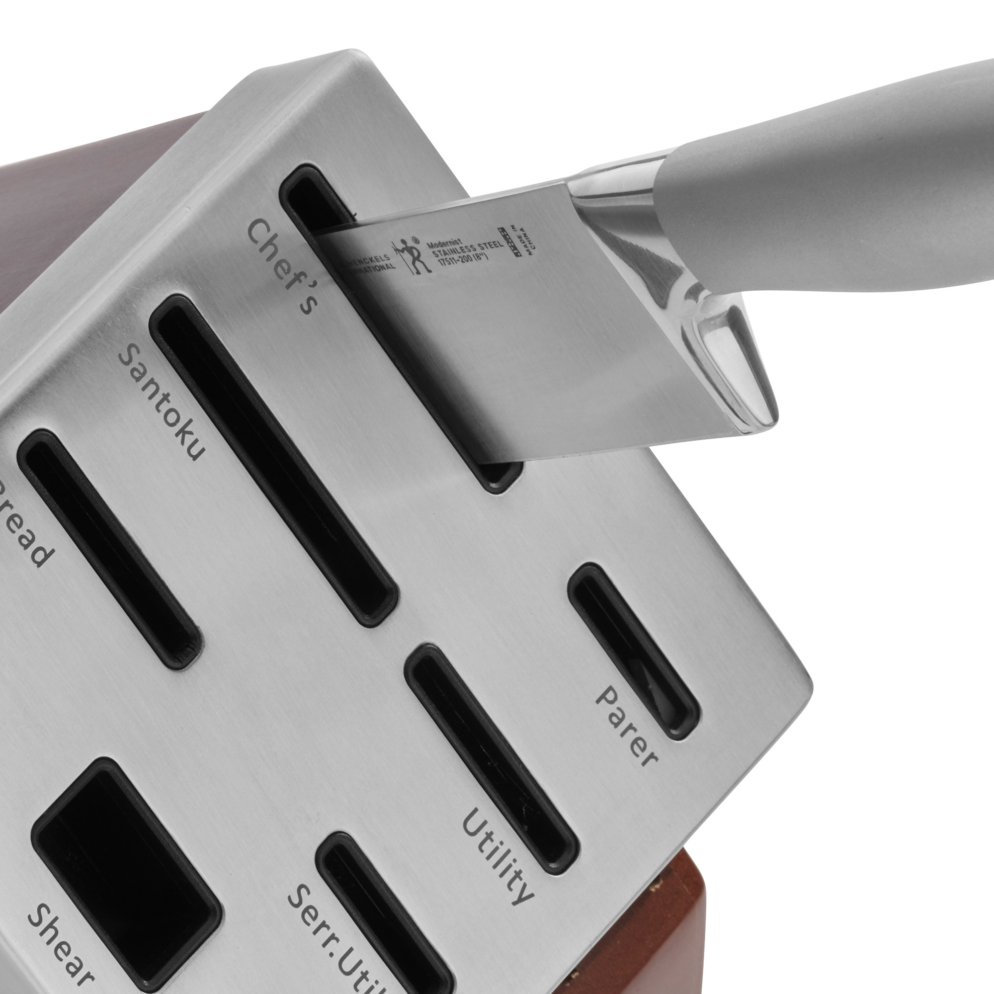 Enlarge Product Preview 4