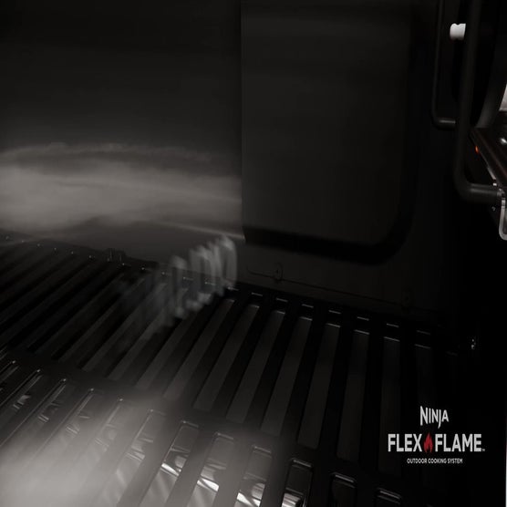 Play Product Video 1