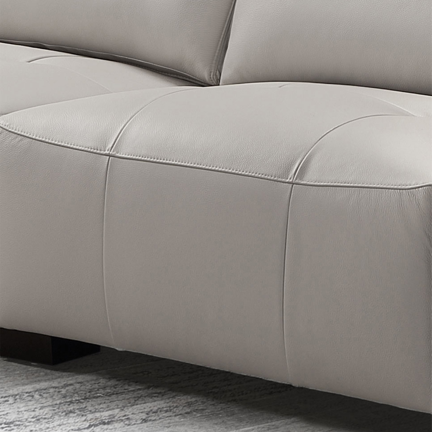 Enlarge Product Preview 7