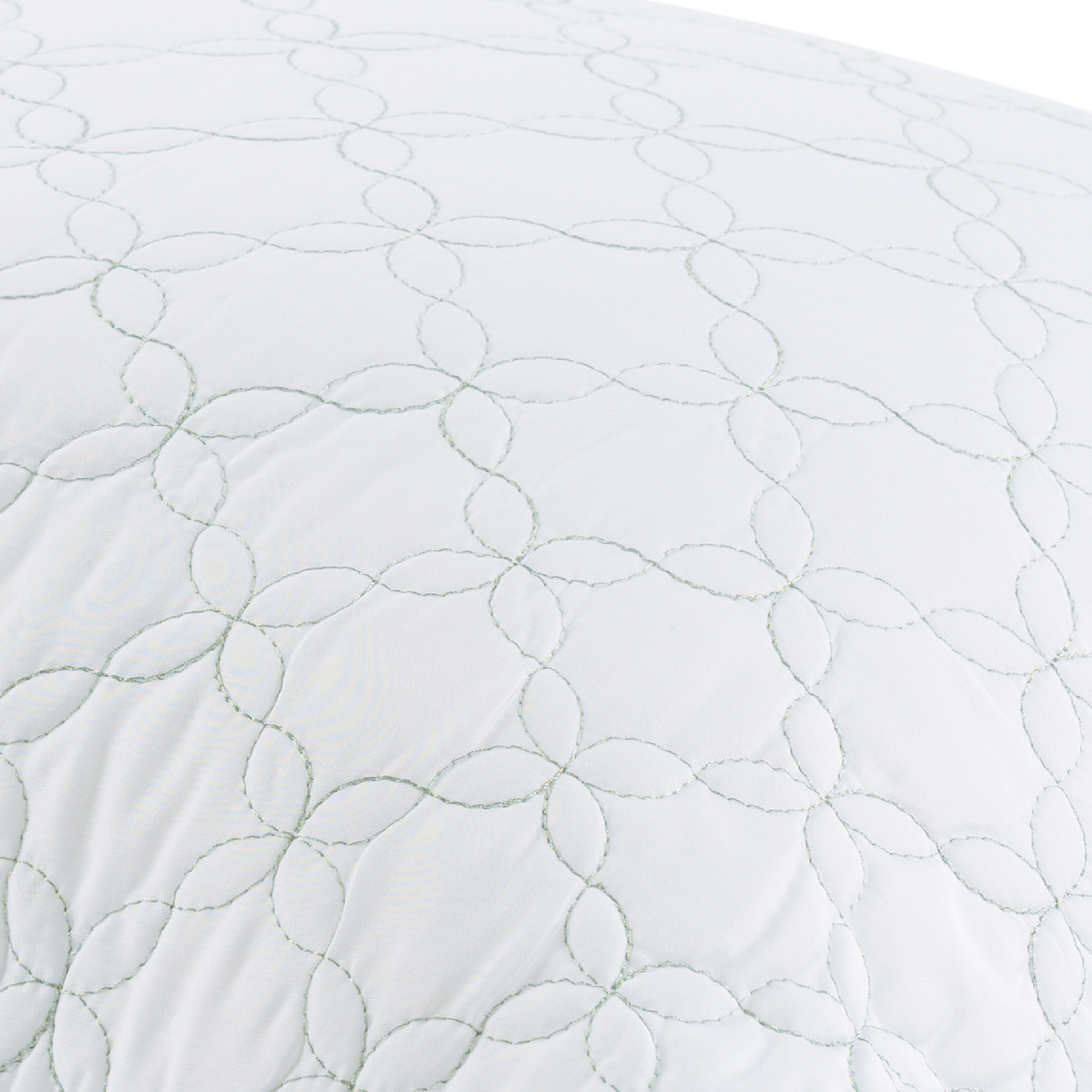 Enlarge Product Preview 6 Successfully Enriched by automation Job.