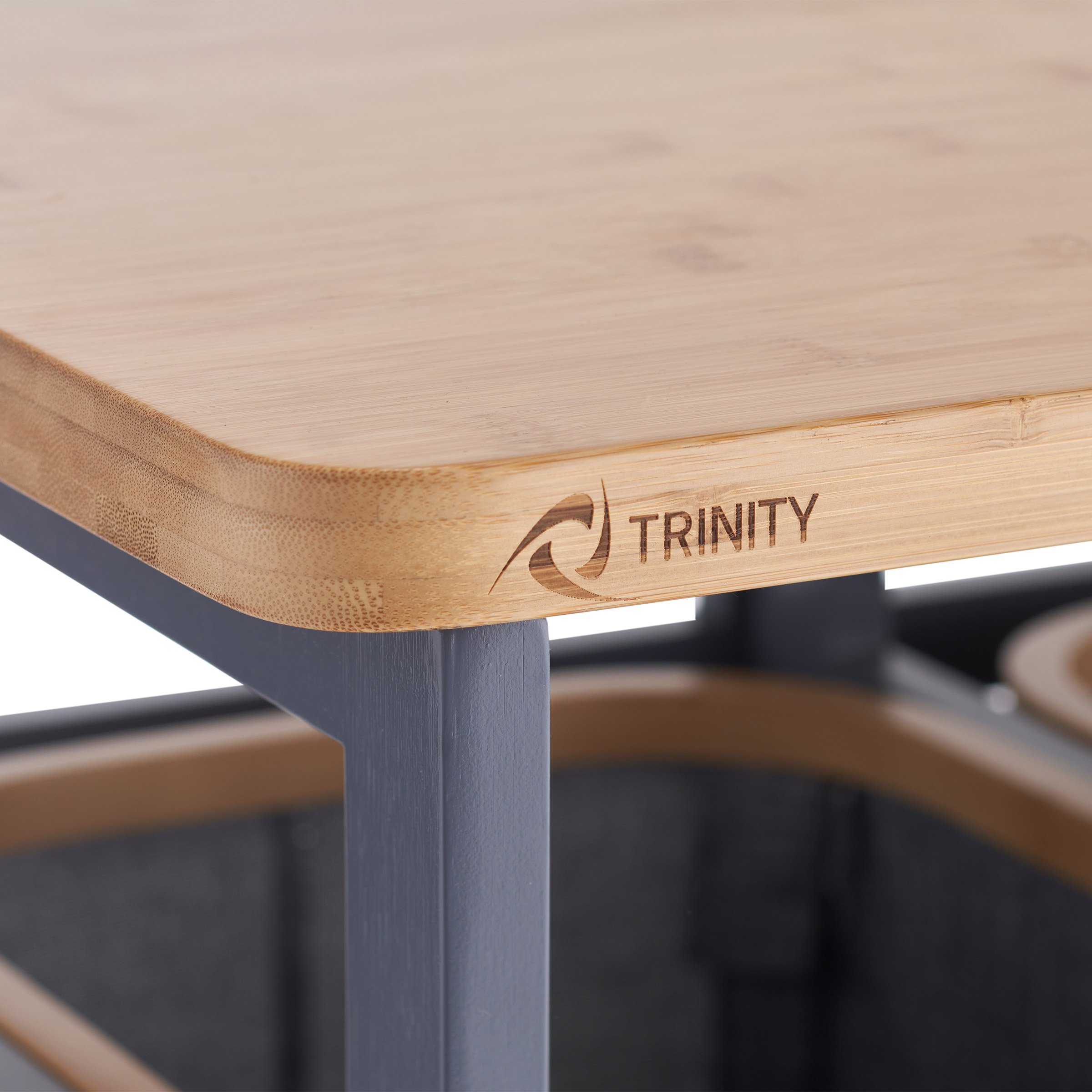 Enlarge Product Preview 6 Successfully Enriched by automation Job.