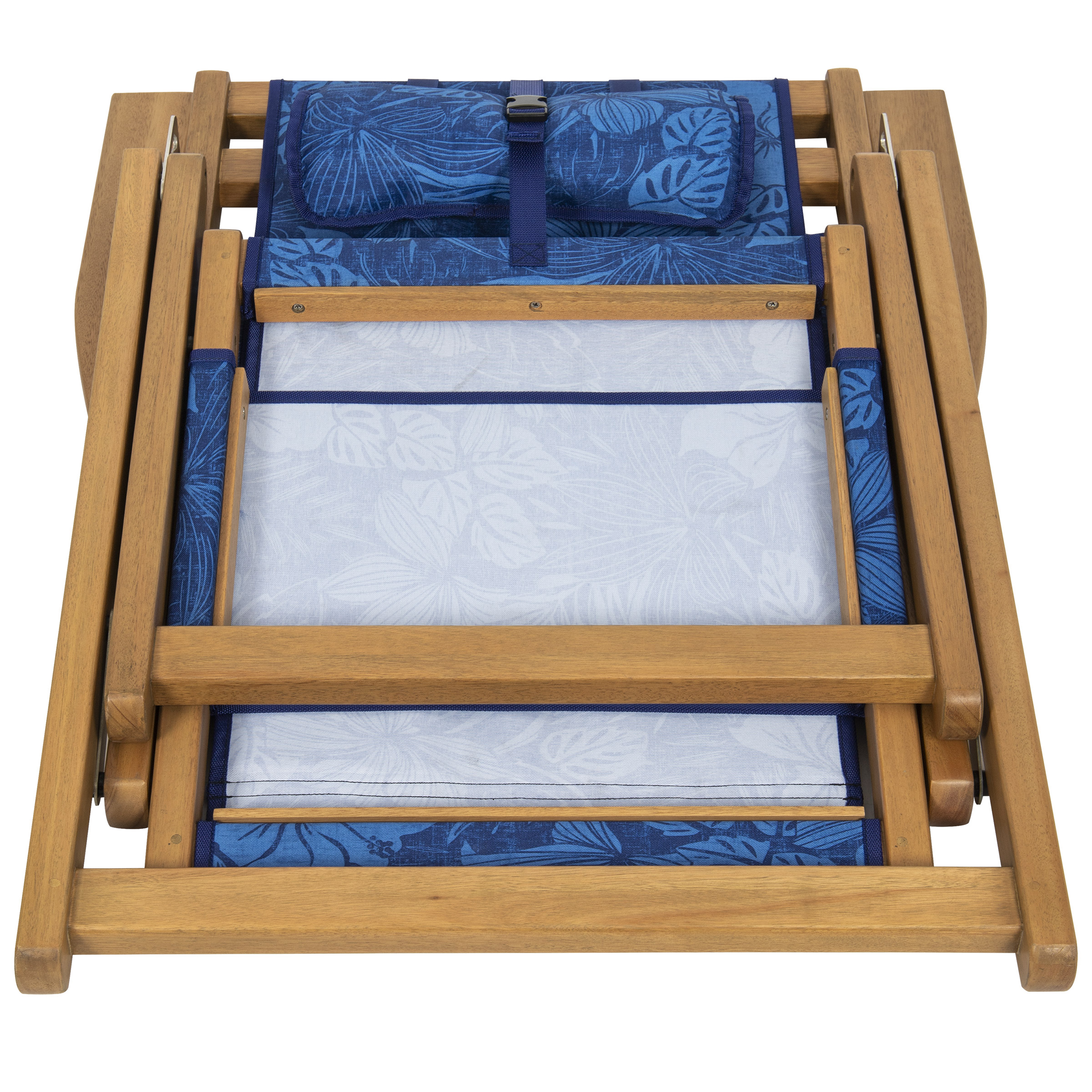 Enlarge Product Preview 6