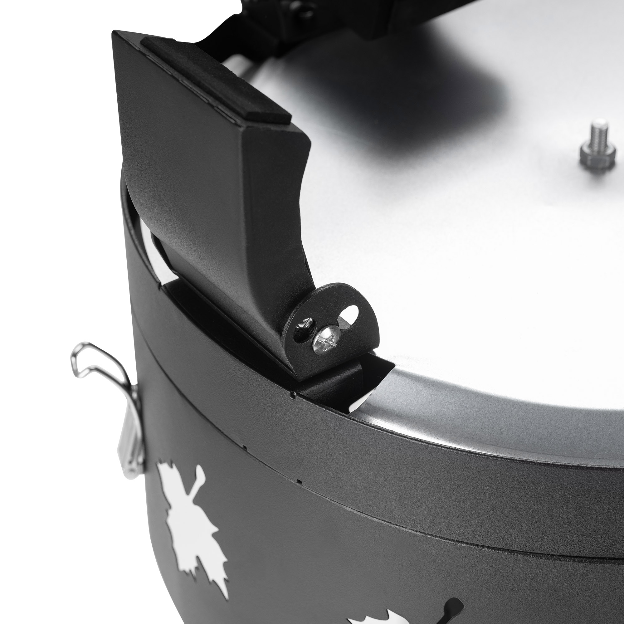 Enlarge Product Preview 6