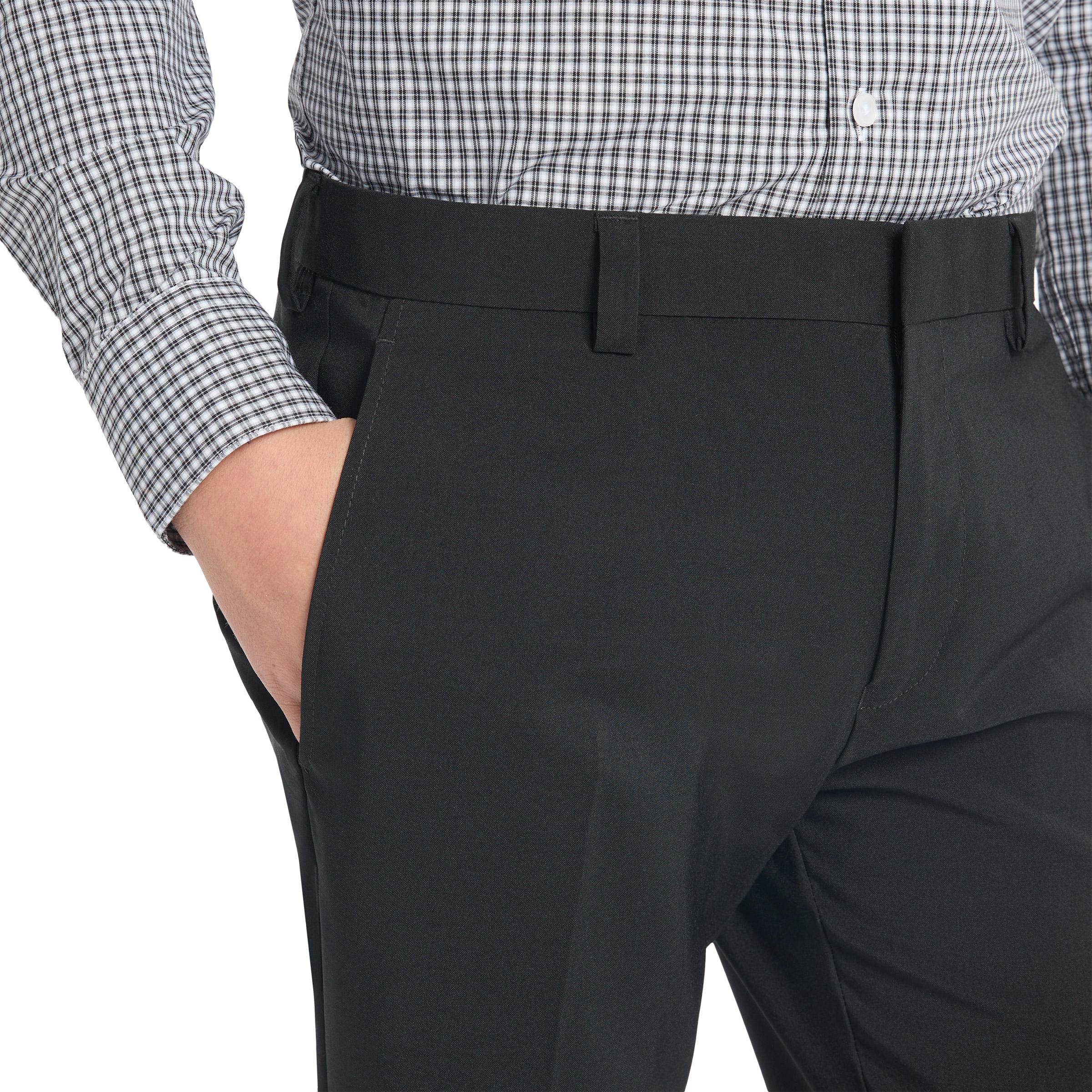 Enlarge Product Preview 7 Successfully Enriched by automation Job.