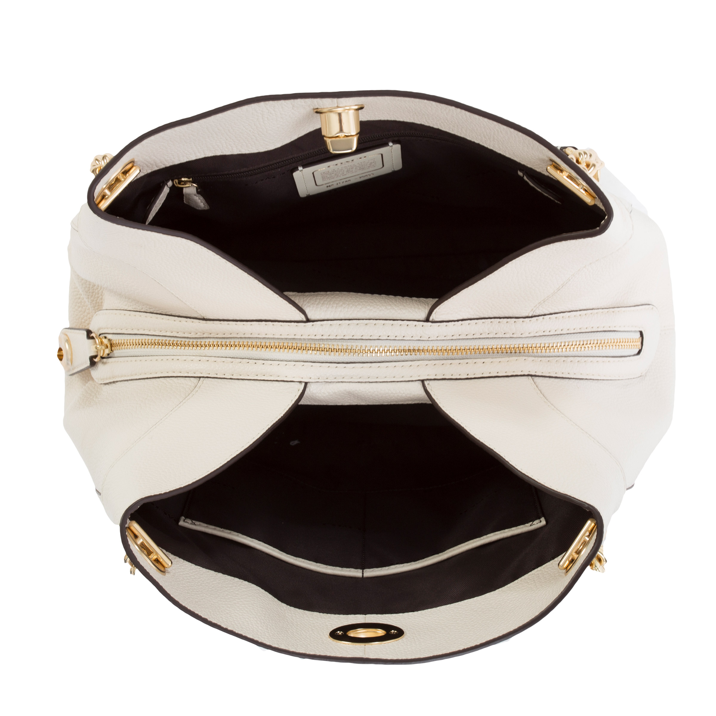 Enlarge Product Preview 4