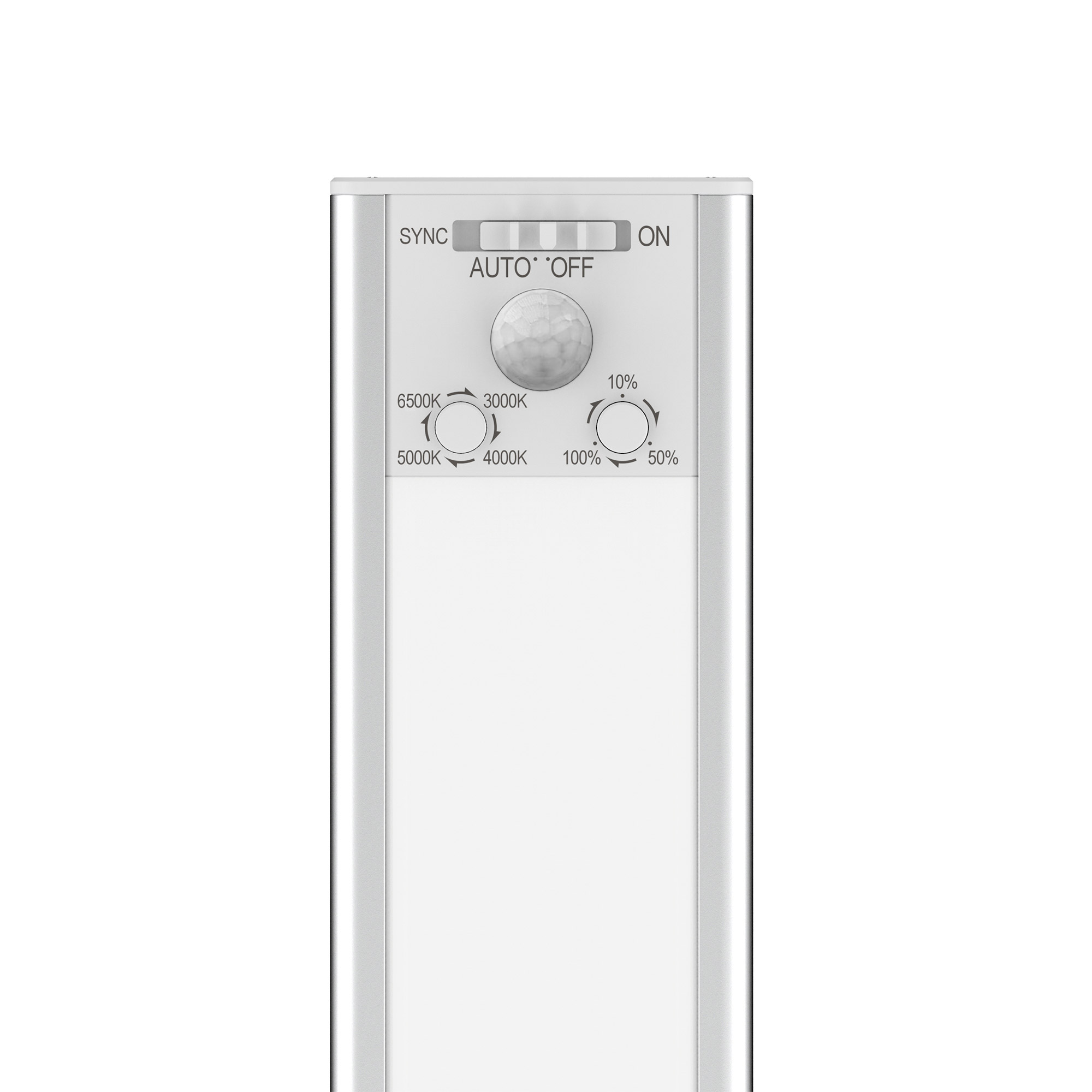 Enlarge Product Preview 4 Successfully Enriched by automation Job.