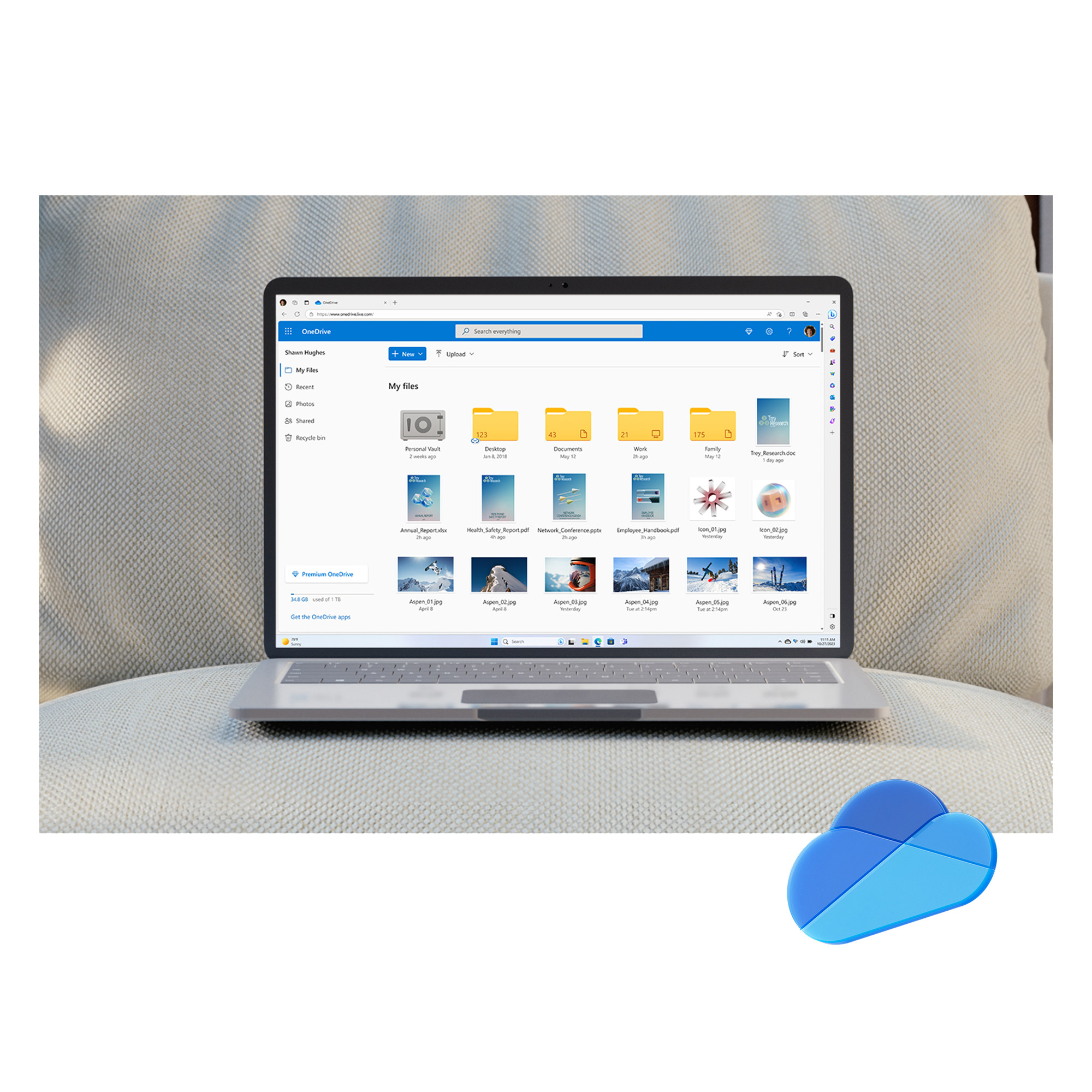 Enlarge Product Preview 5