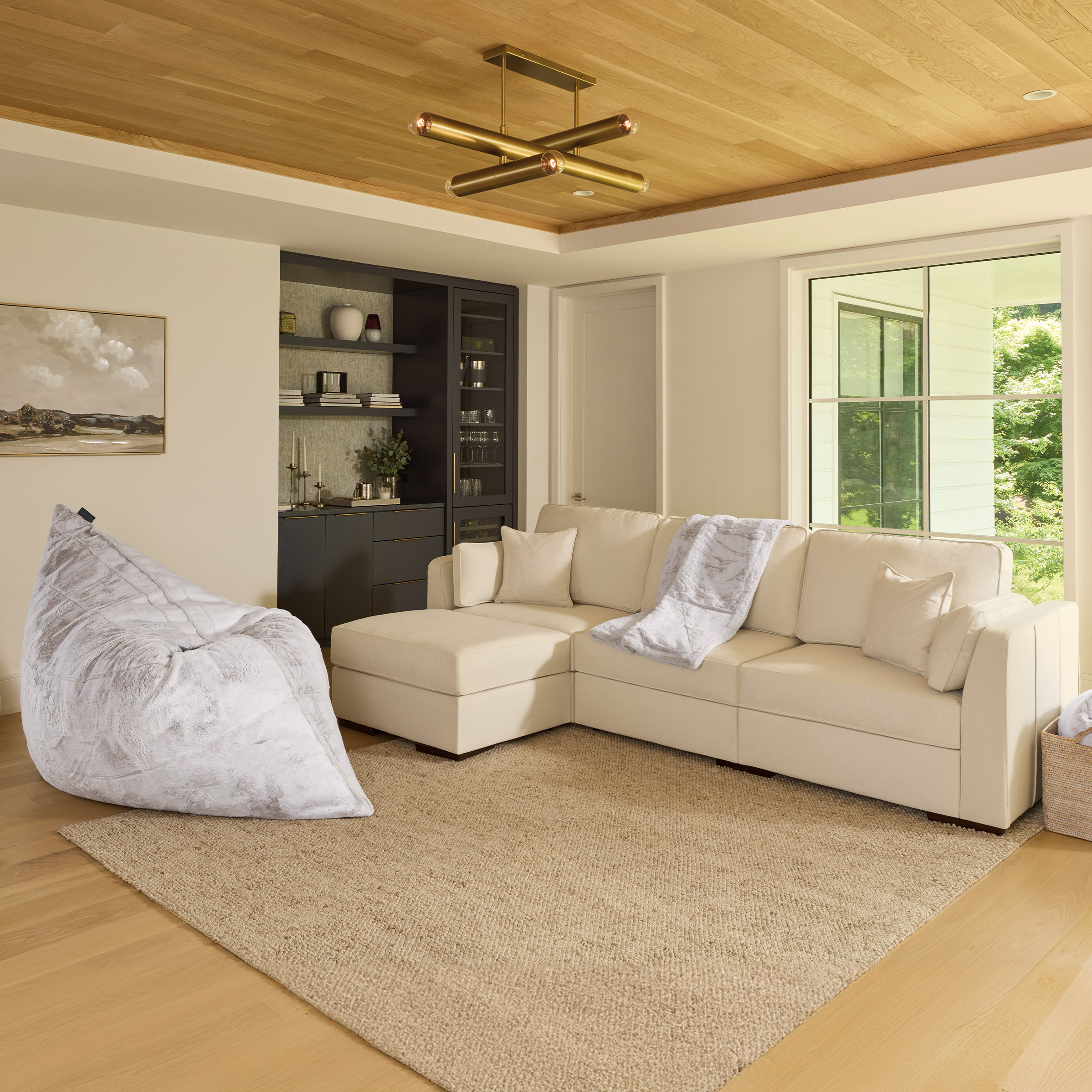 Enlarge Product Preview 2 Successfully Enriched by automation Job.