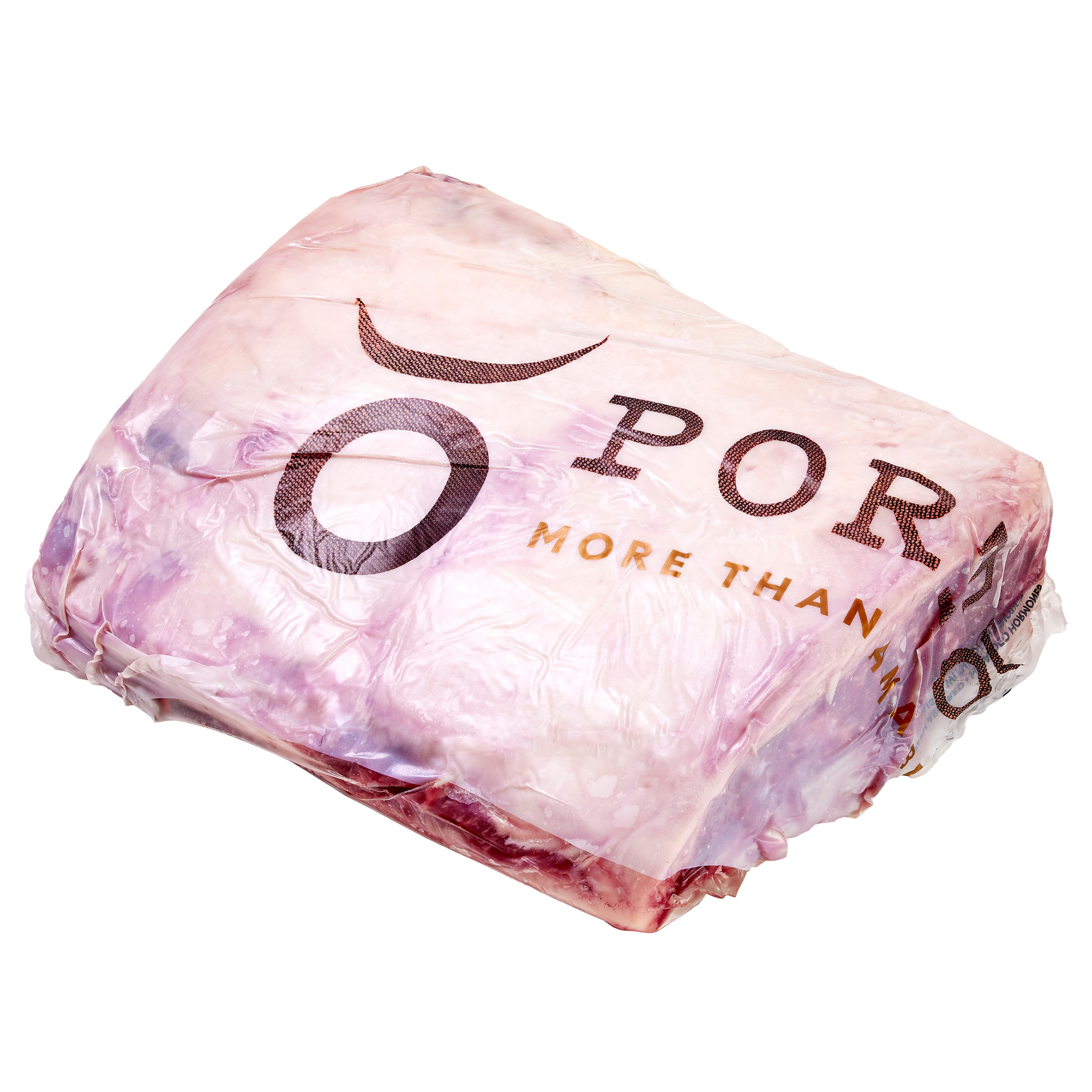 Enlarge Product Preview 5 Successfully Enriched by automation Job.