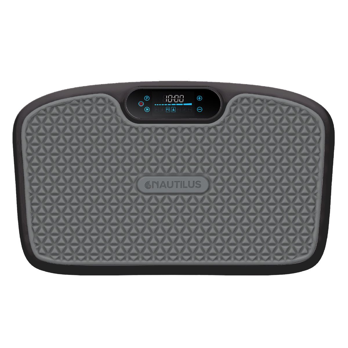 vibration speaker best buy Bass Boost Speakers main image 0