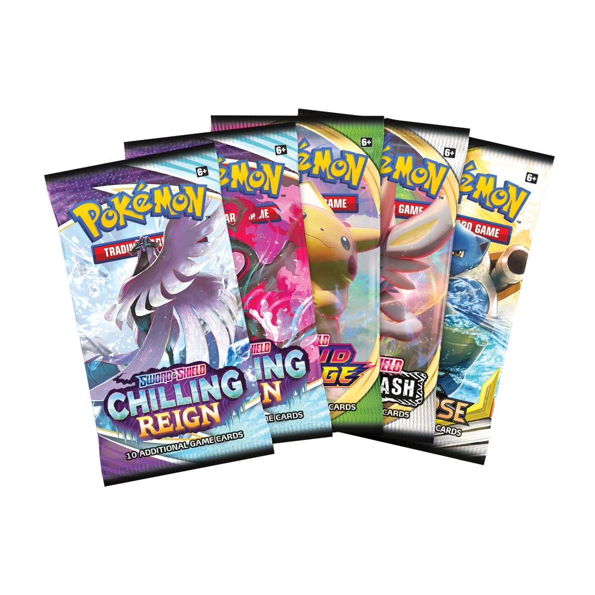 Pokmon Collector's Chest + Great Ball + Ultra Ball + 3 Eevee Promo Cards |  Costco