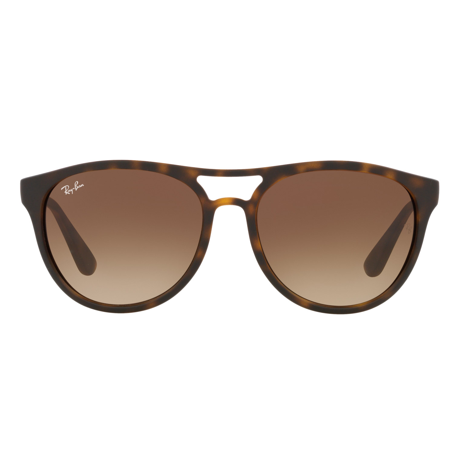 Enlarge Product Preview 2 Successfully Enriched by automation Job.