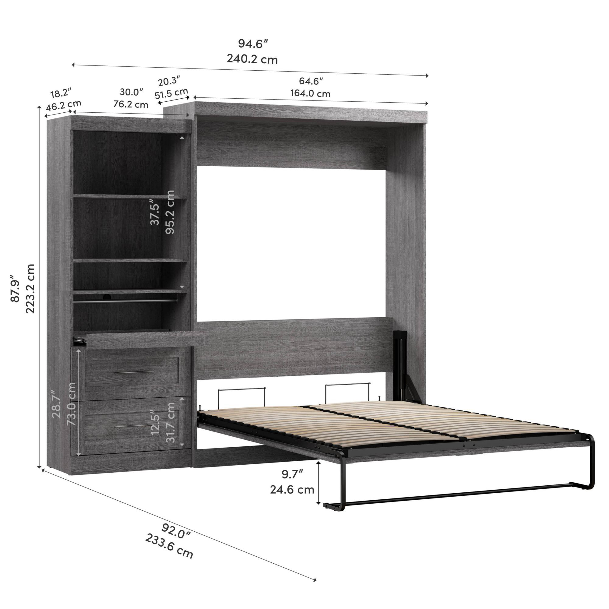 Enlarge Product Preview 3