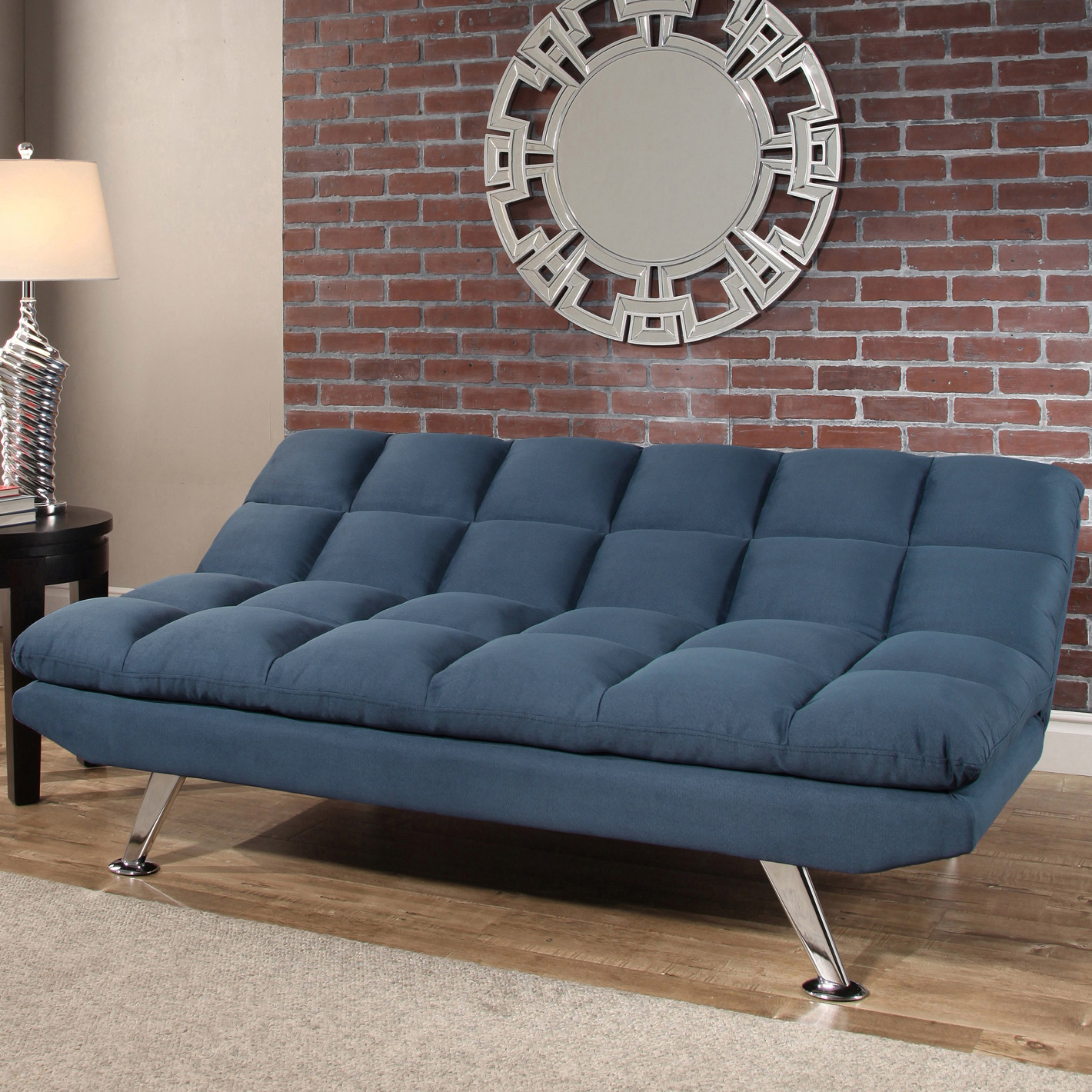 Enlarge Product Preview 2