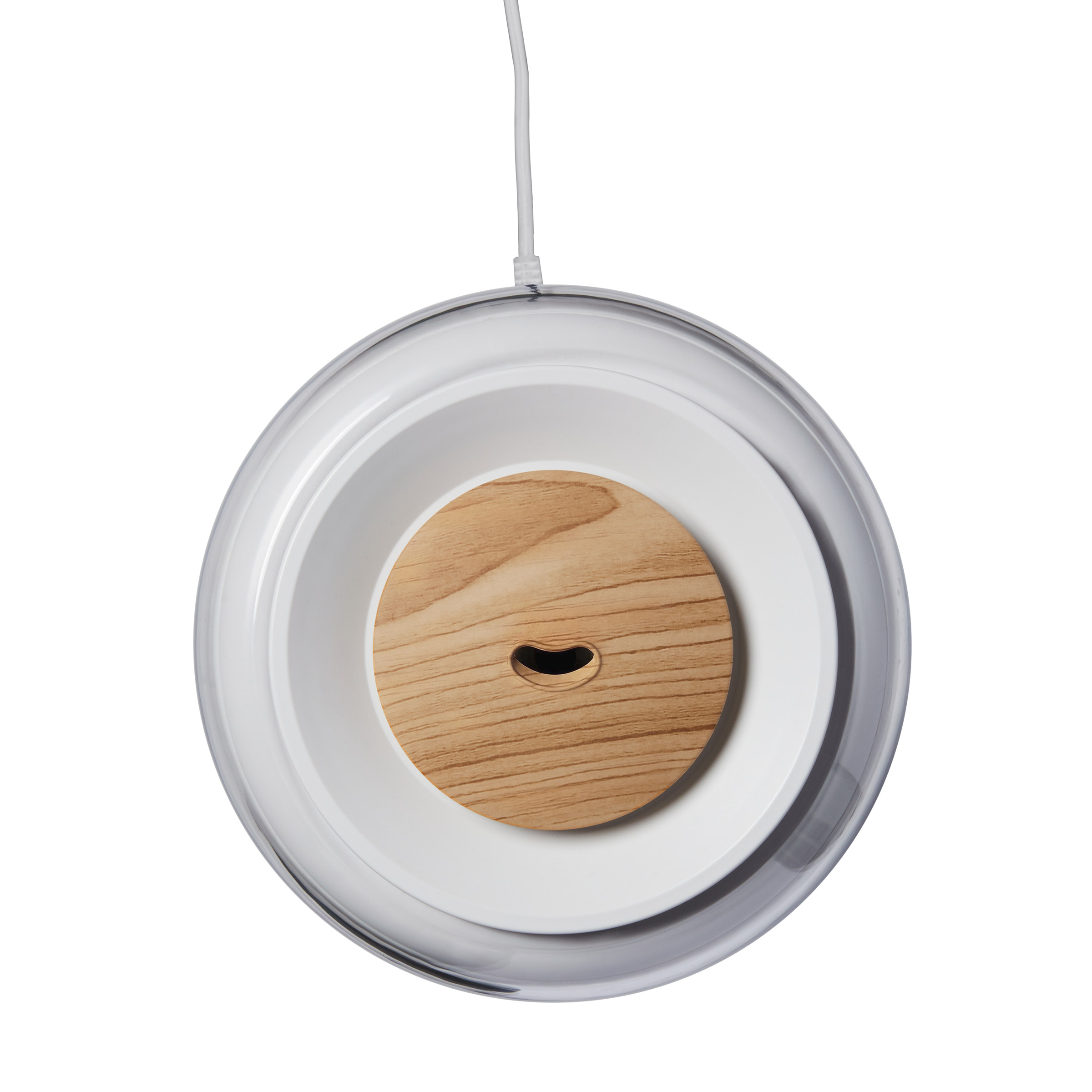 Enlarge Product Preview 4
