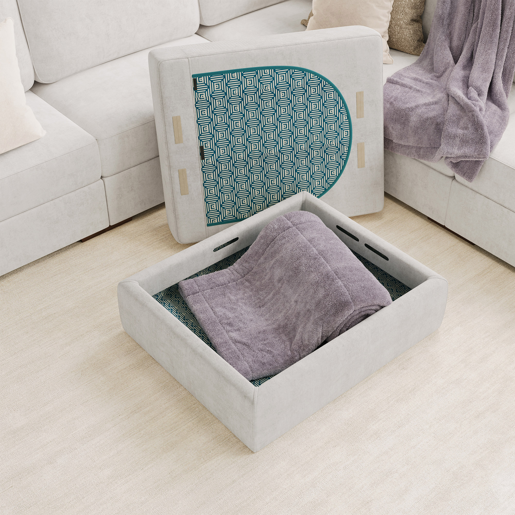 Enlarge Product Preview 5